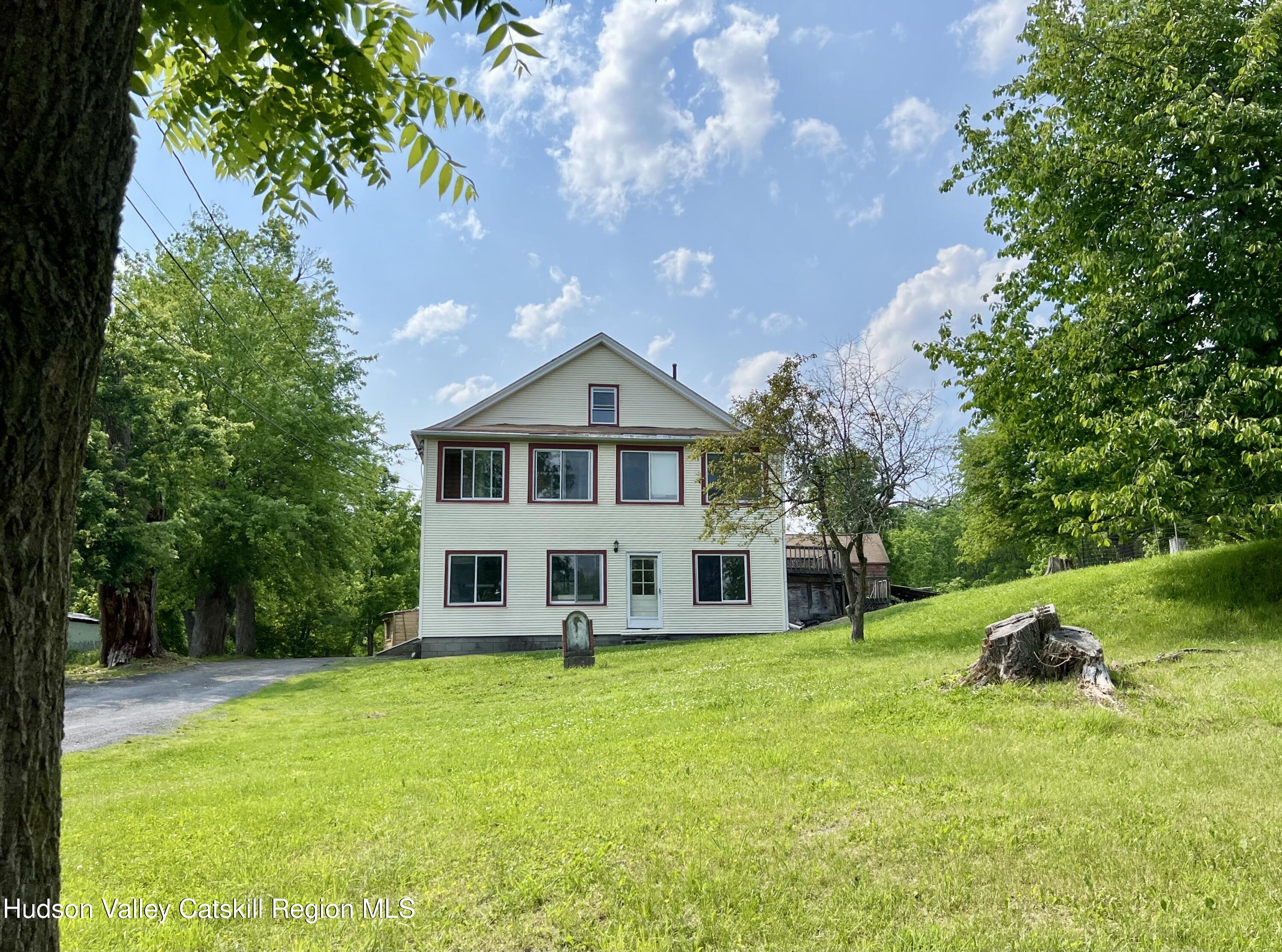 130 N Washington St Street