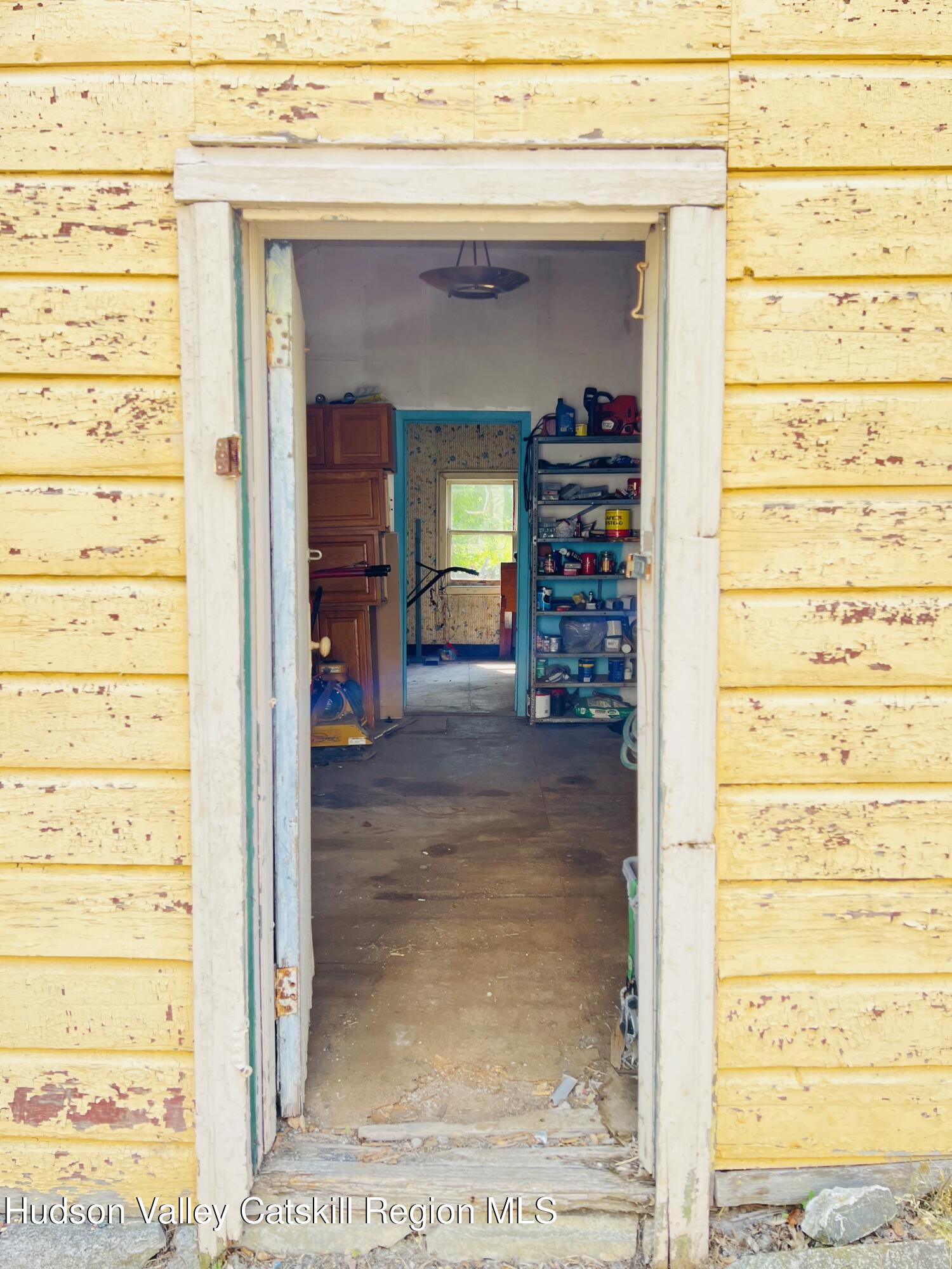 130 N Washington St Street