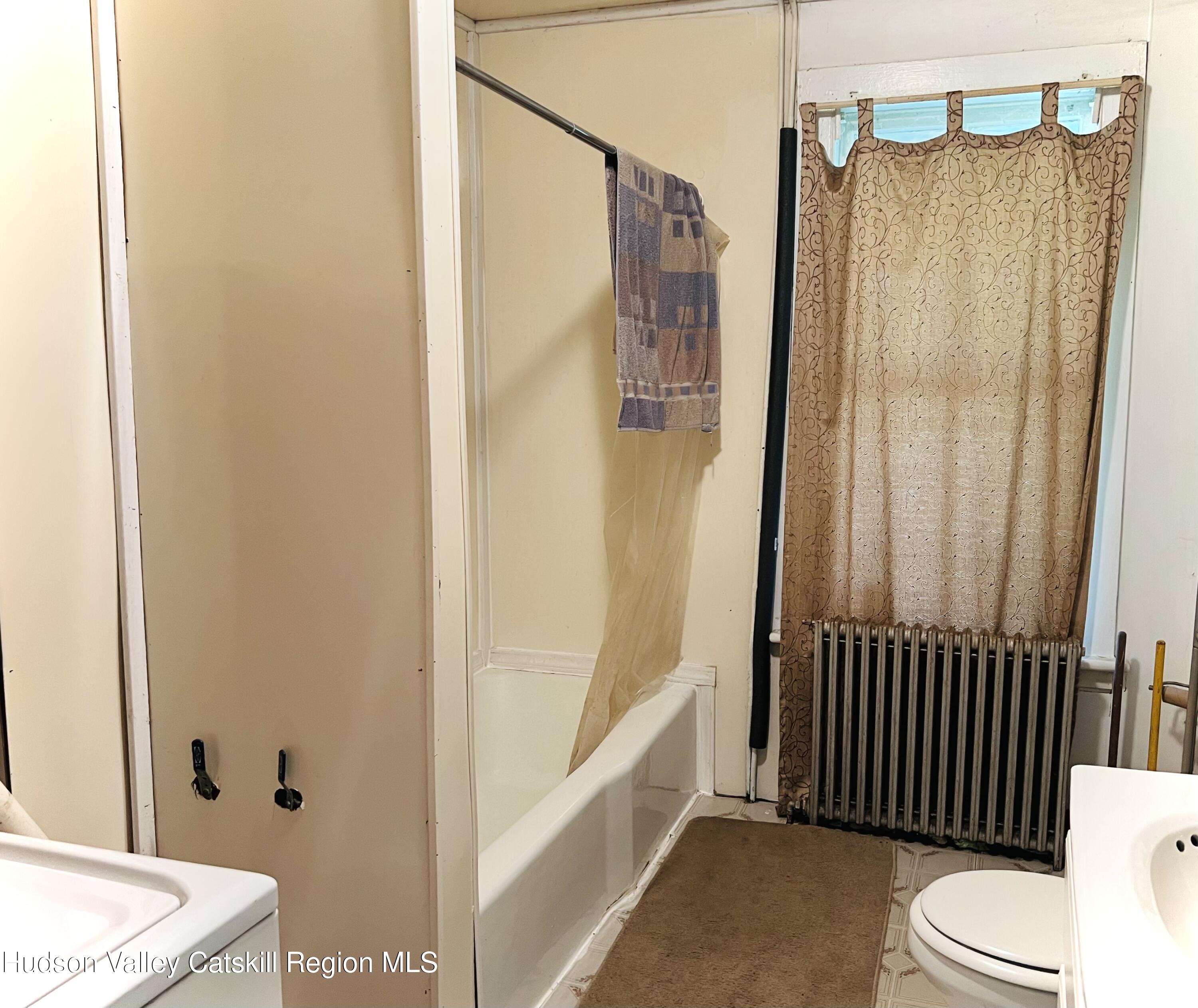 130 N Washington St Street