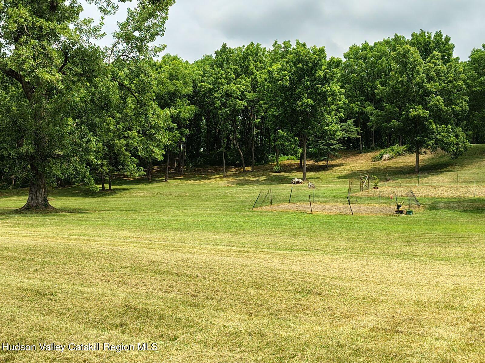 130 N Washington St Street