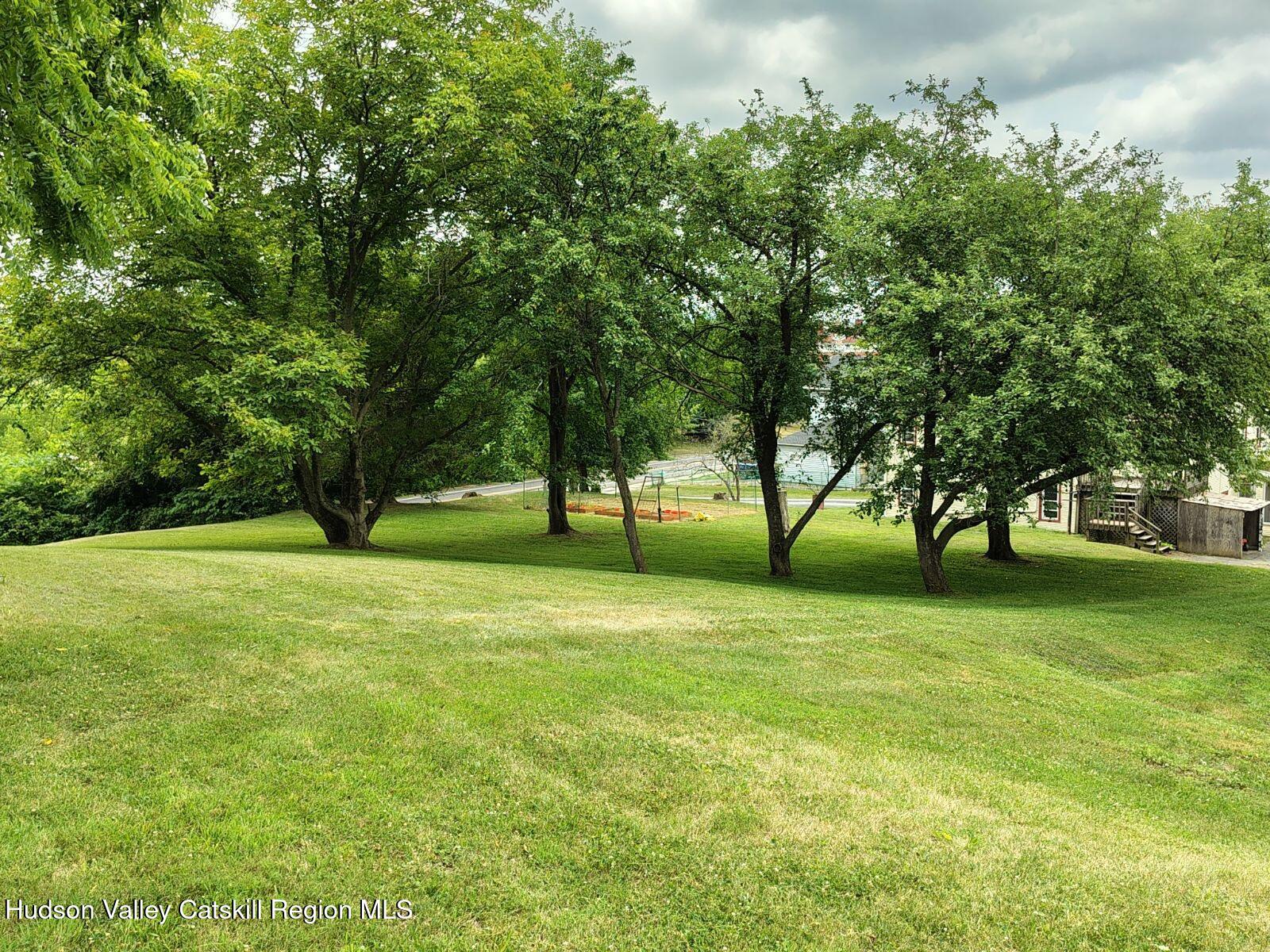 130 N Washington St Street