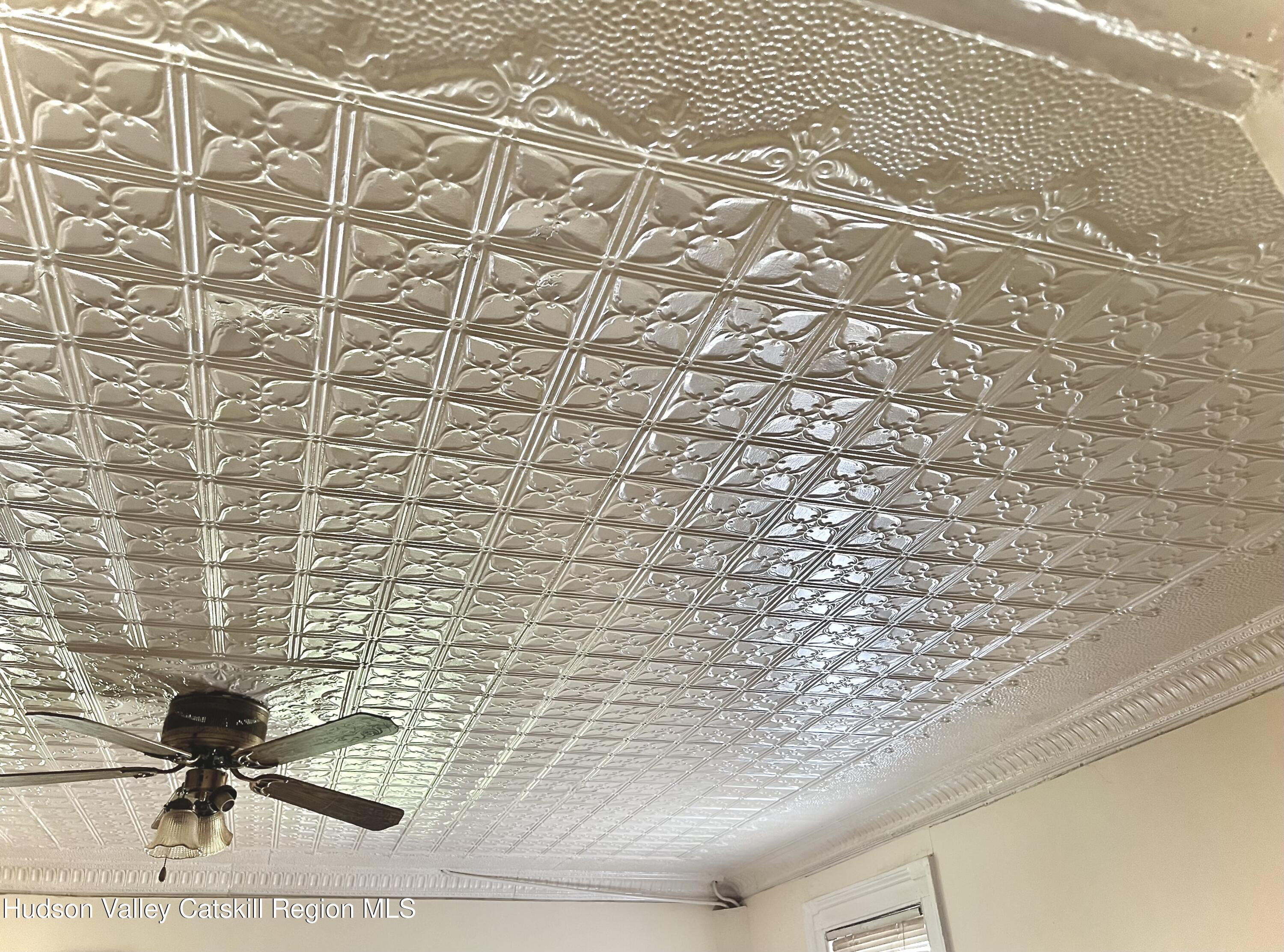 130 N Washington St Street