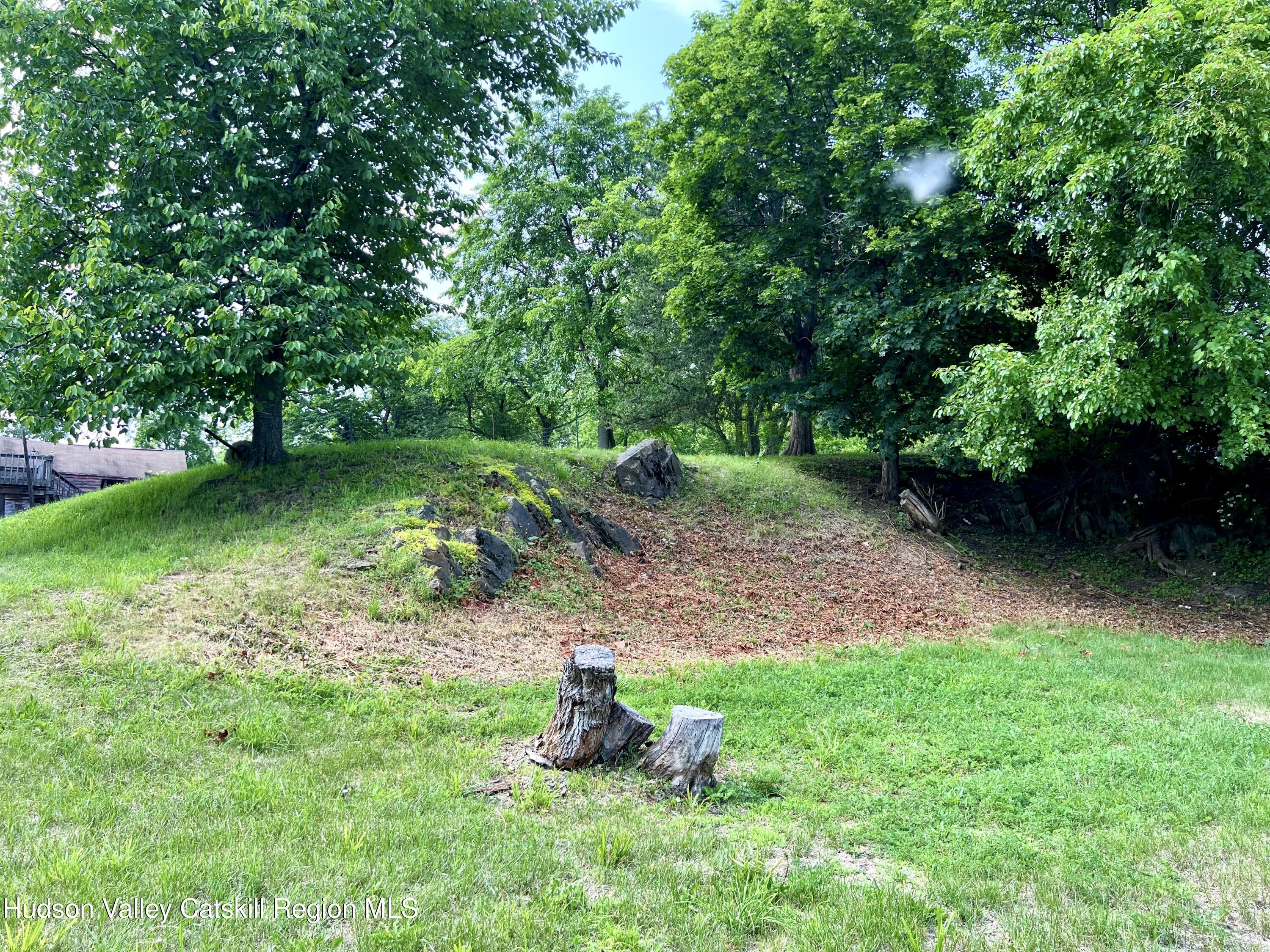 130 N Washington St Street