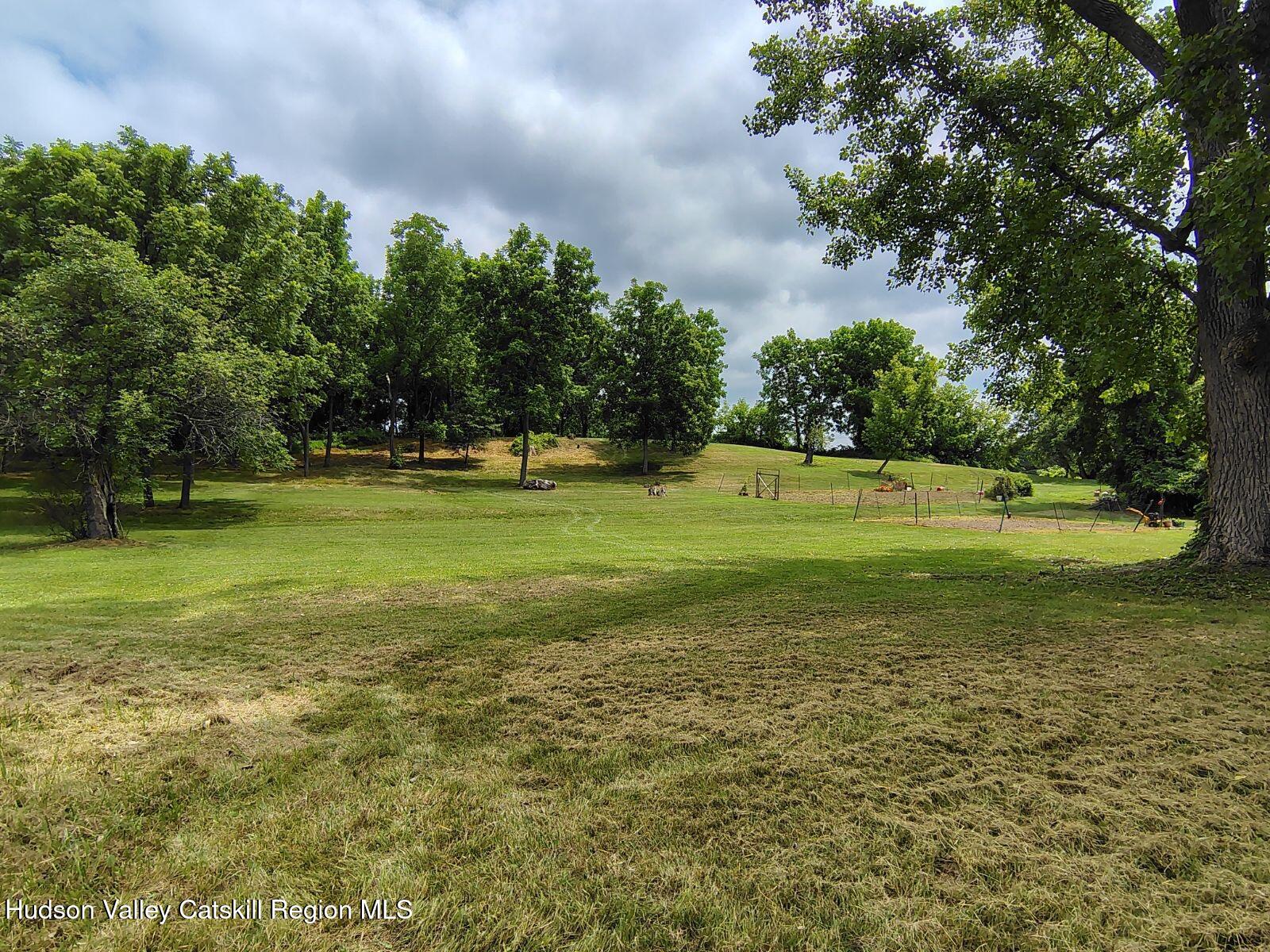 130 N Washington St Street