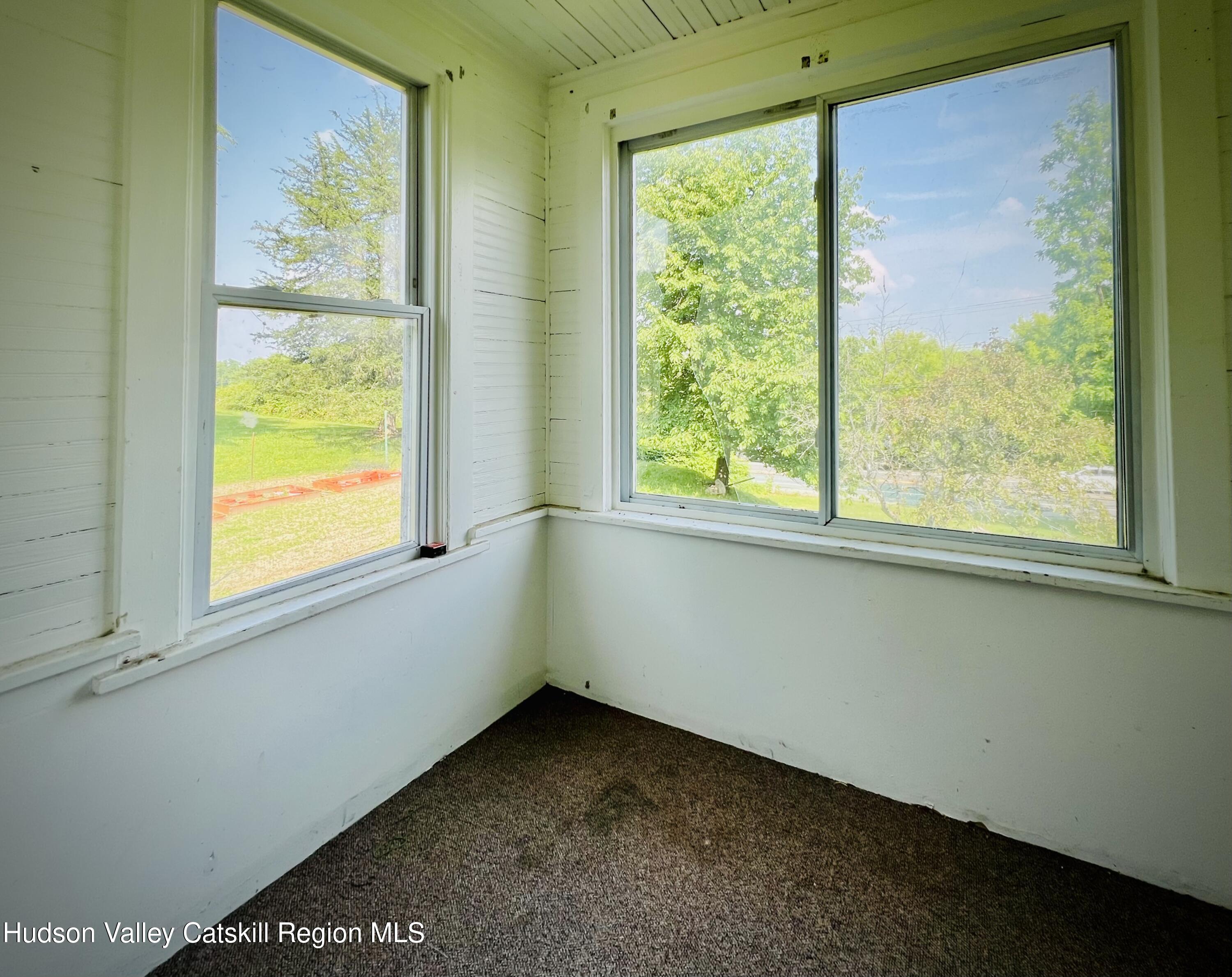 130 N Washington St Street