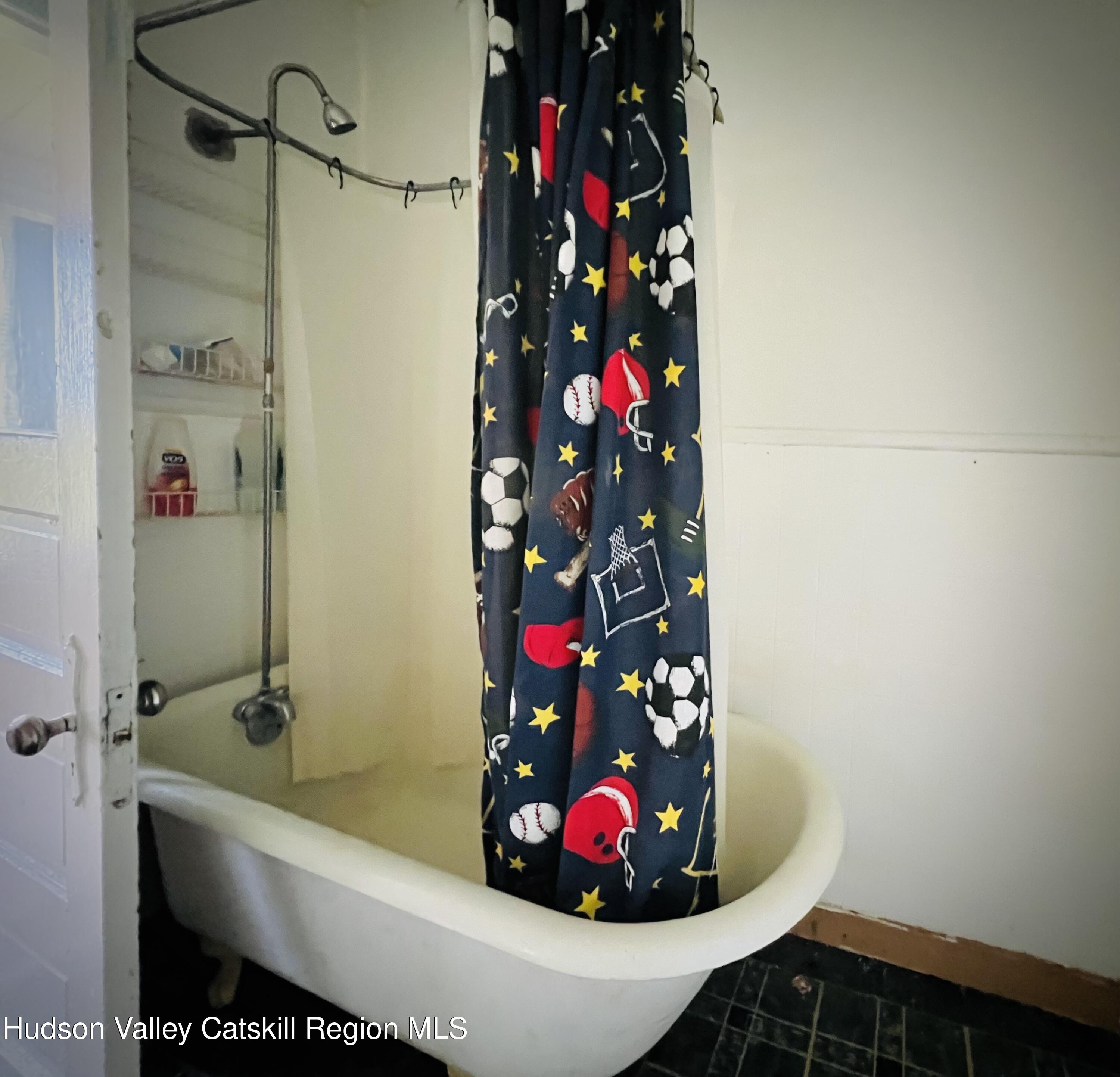 130 N Washington St Street