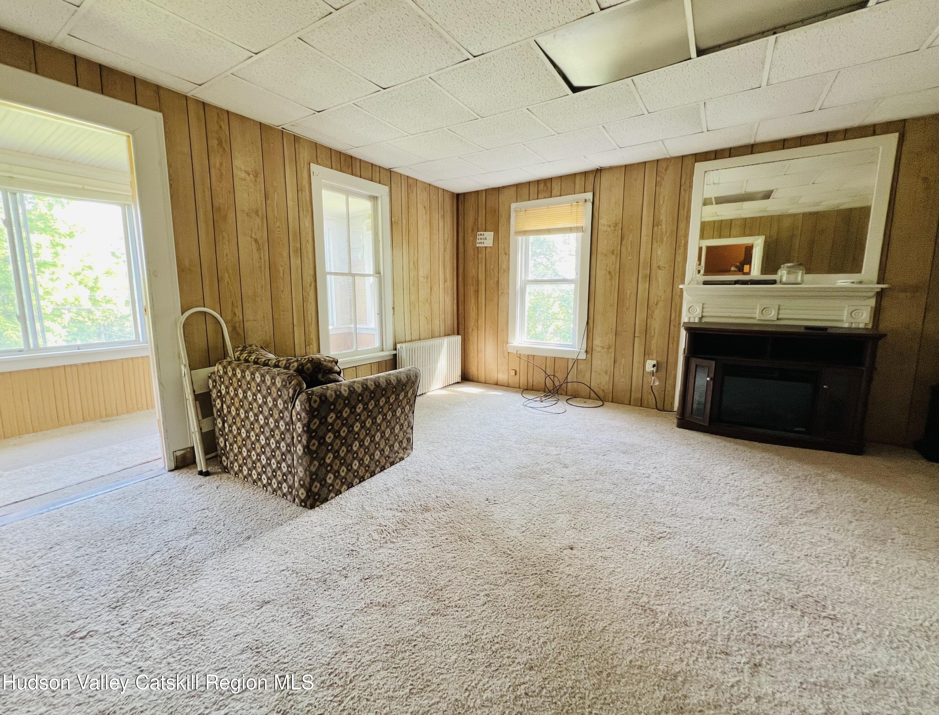 130 N Washington St Street