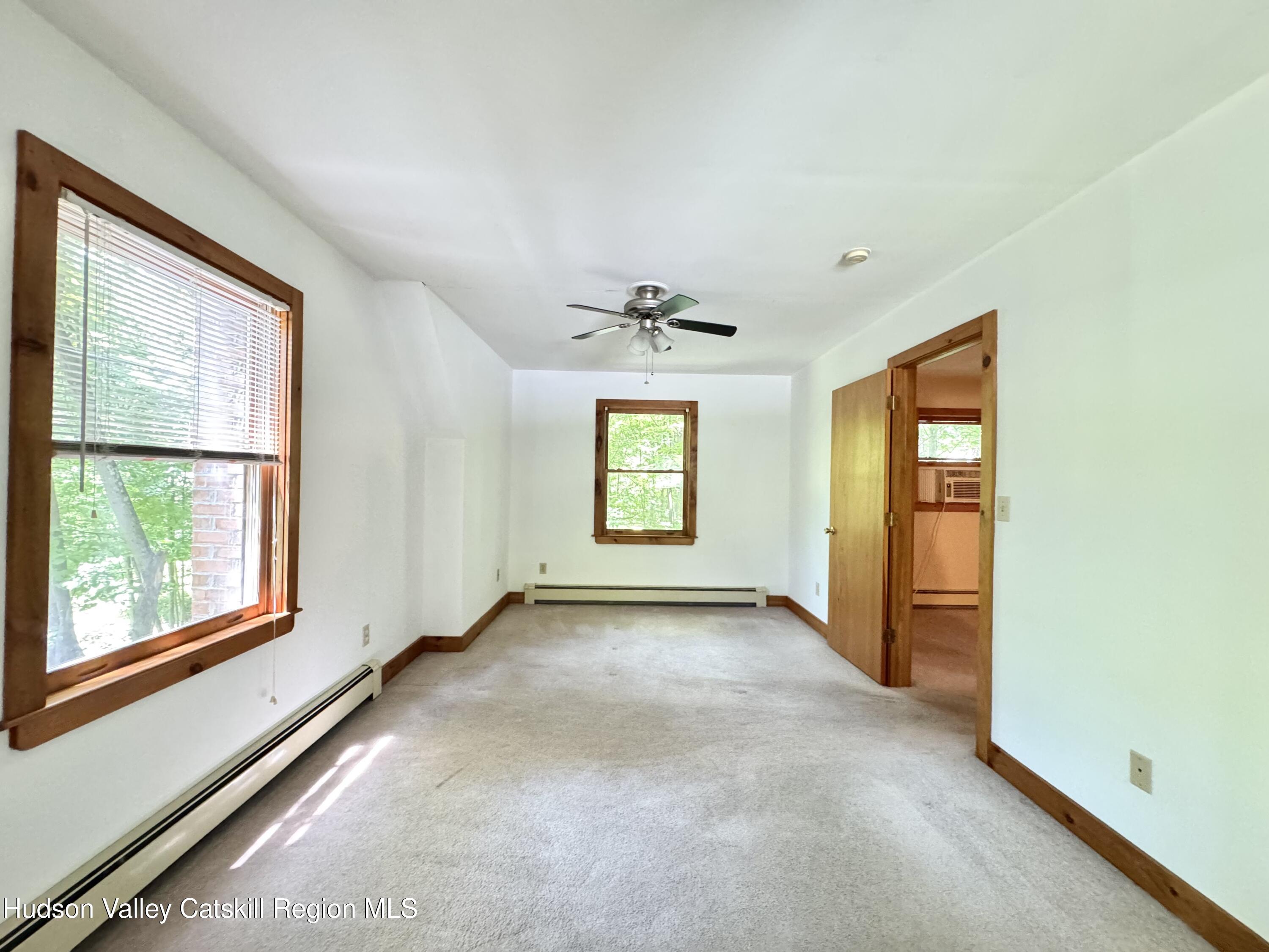 5 Will Palmer Road