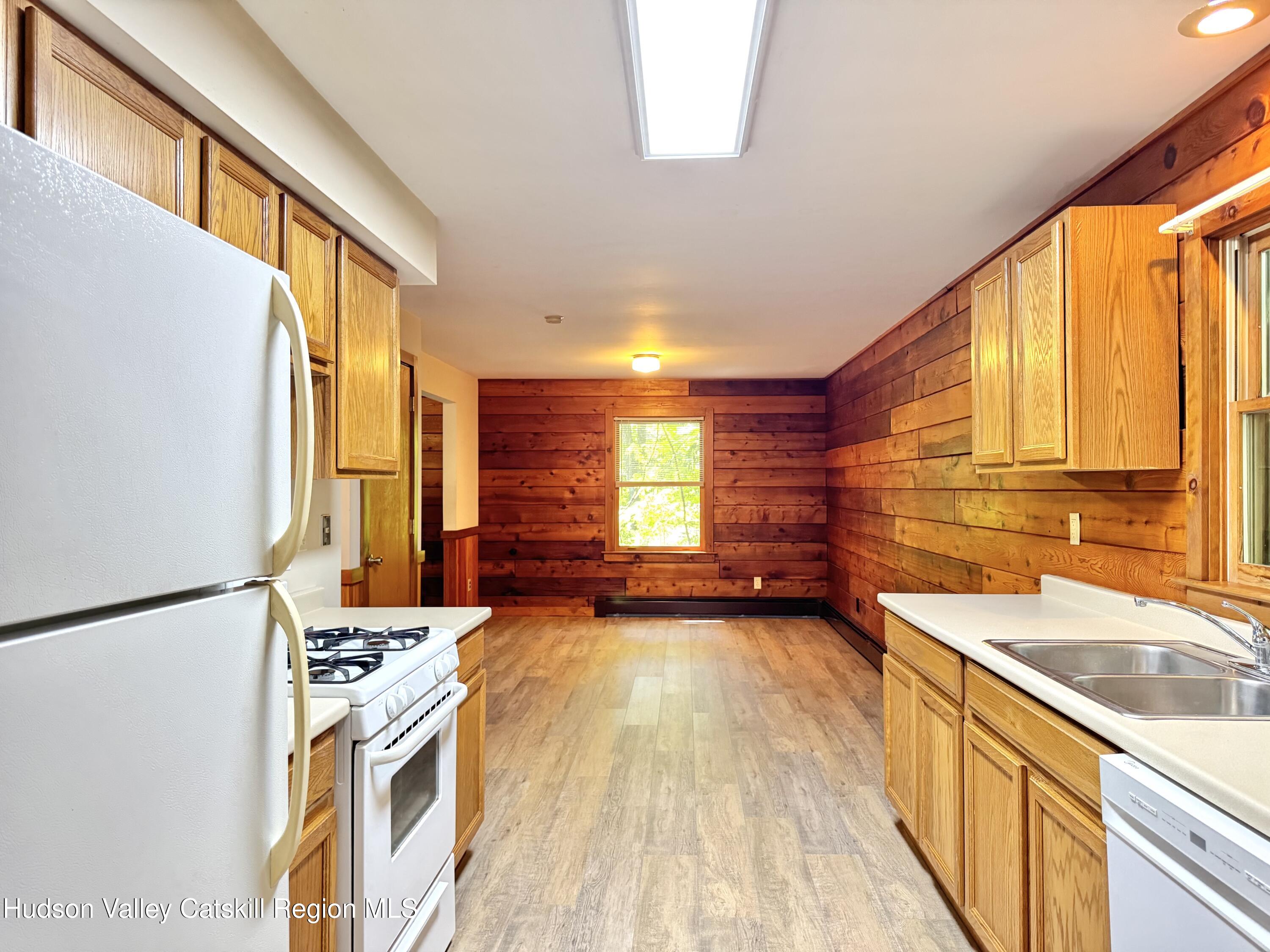 5 Will Palmer Road