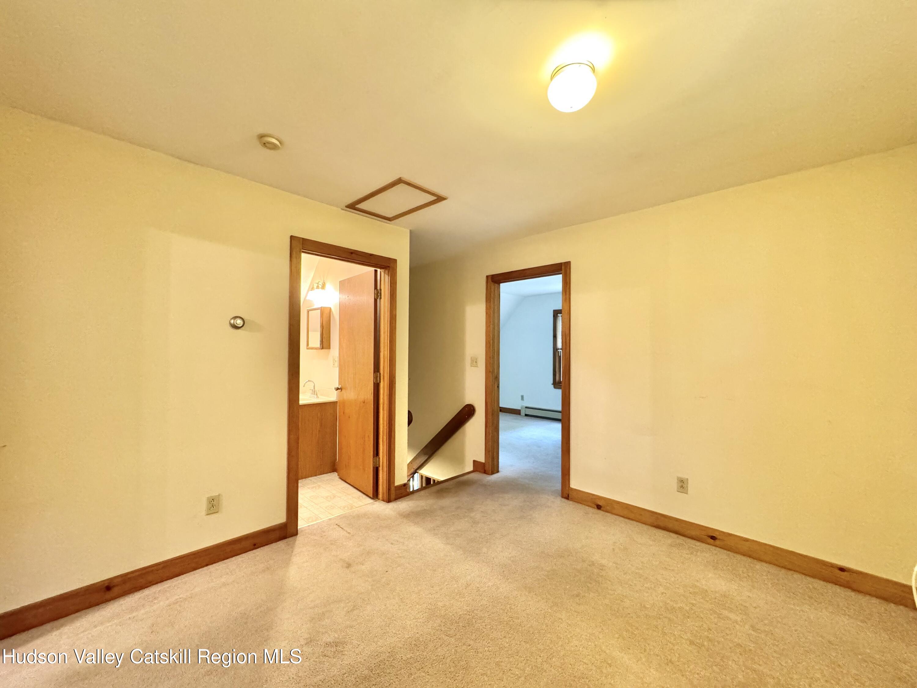 5 Will Palmer Road