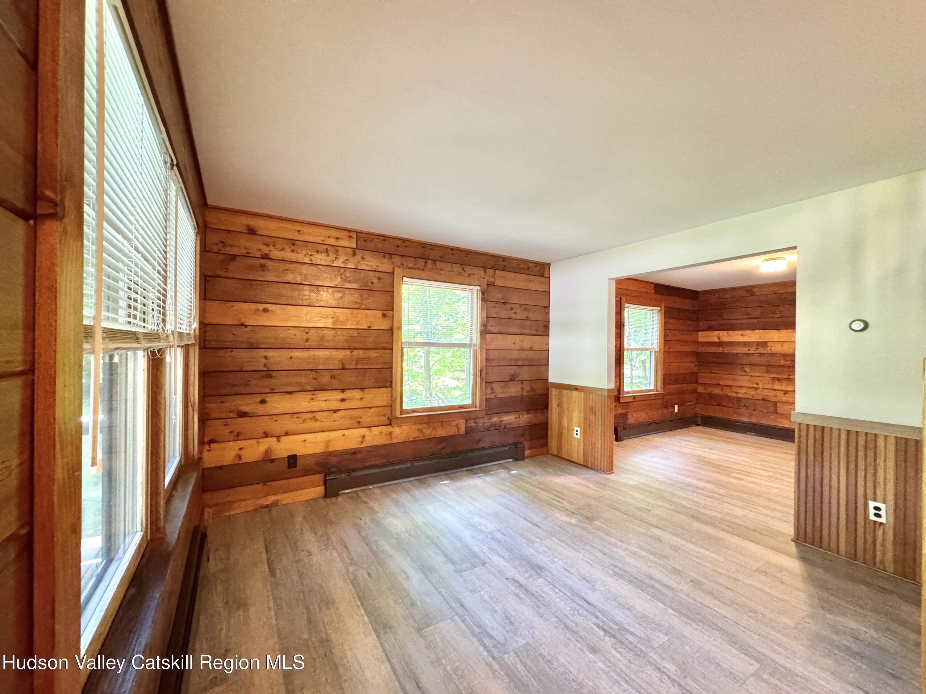 5 Will Palmer Road