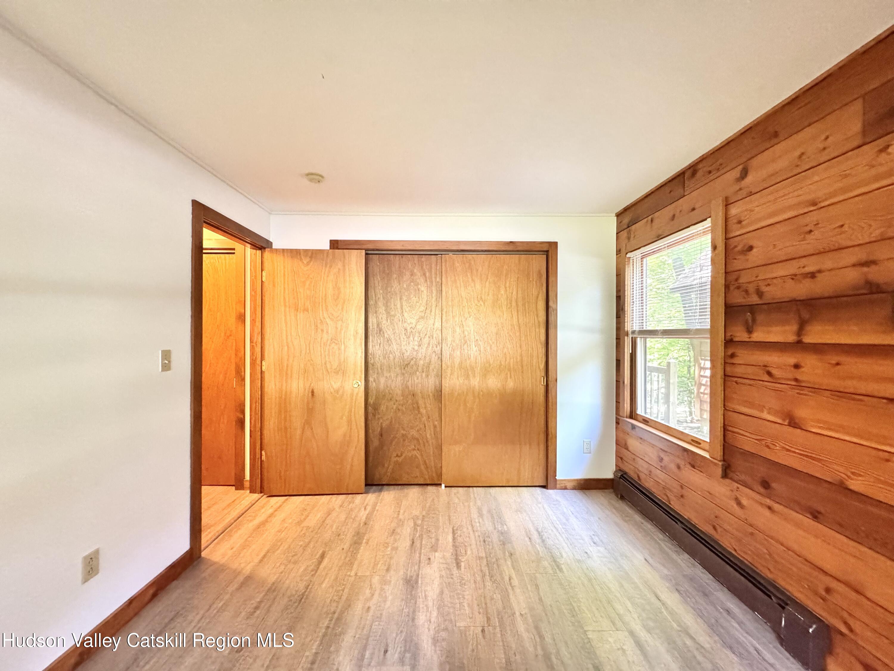 5 Will Palmer Road