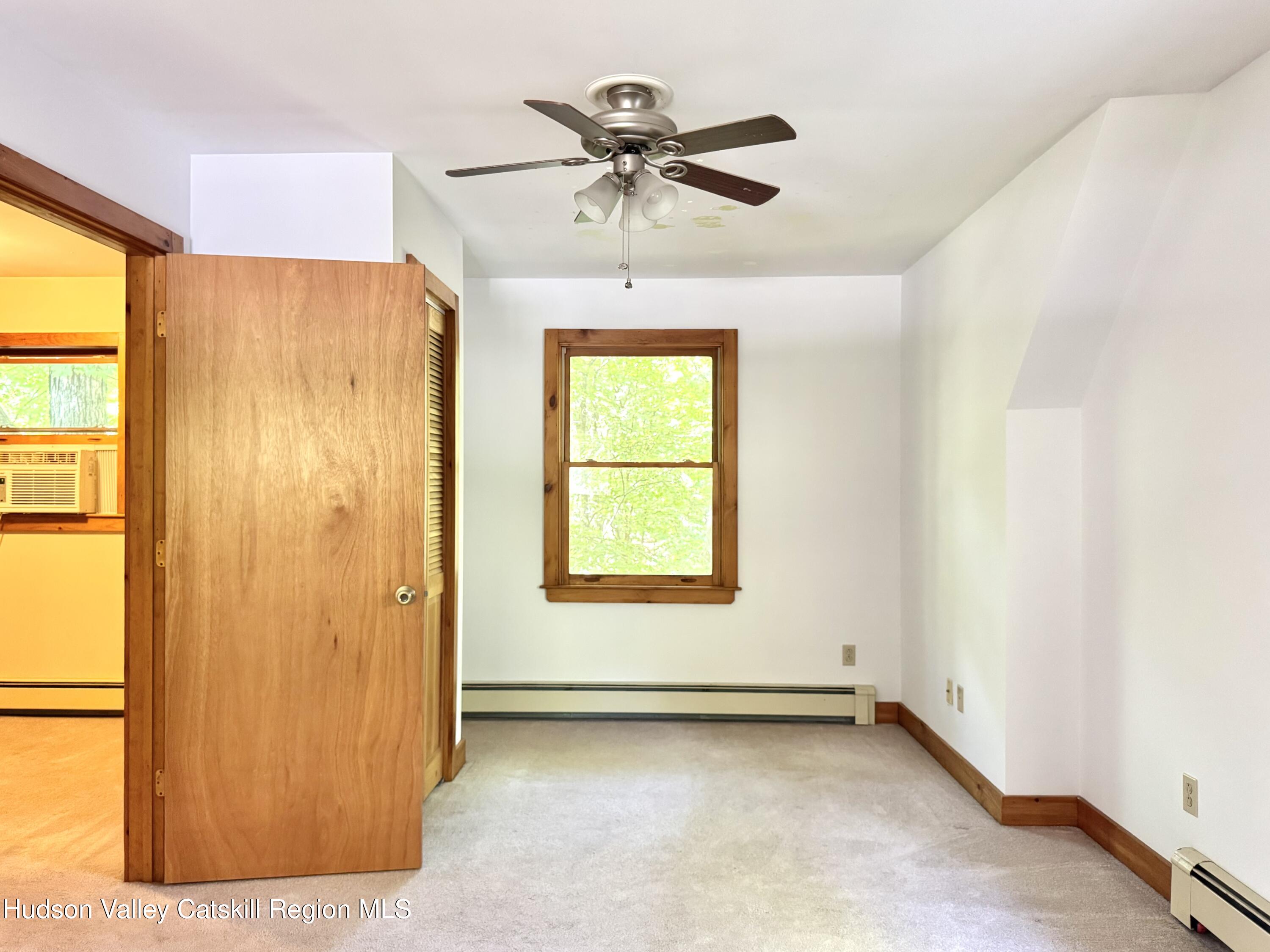 5 Will Palmer Road