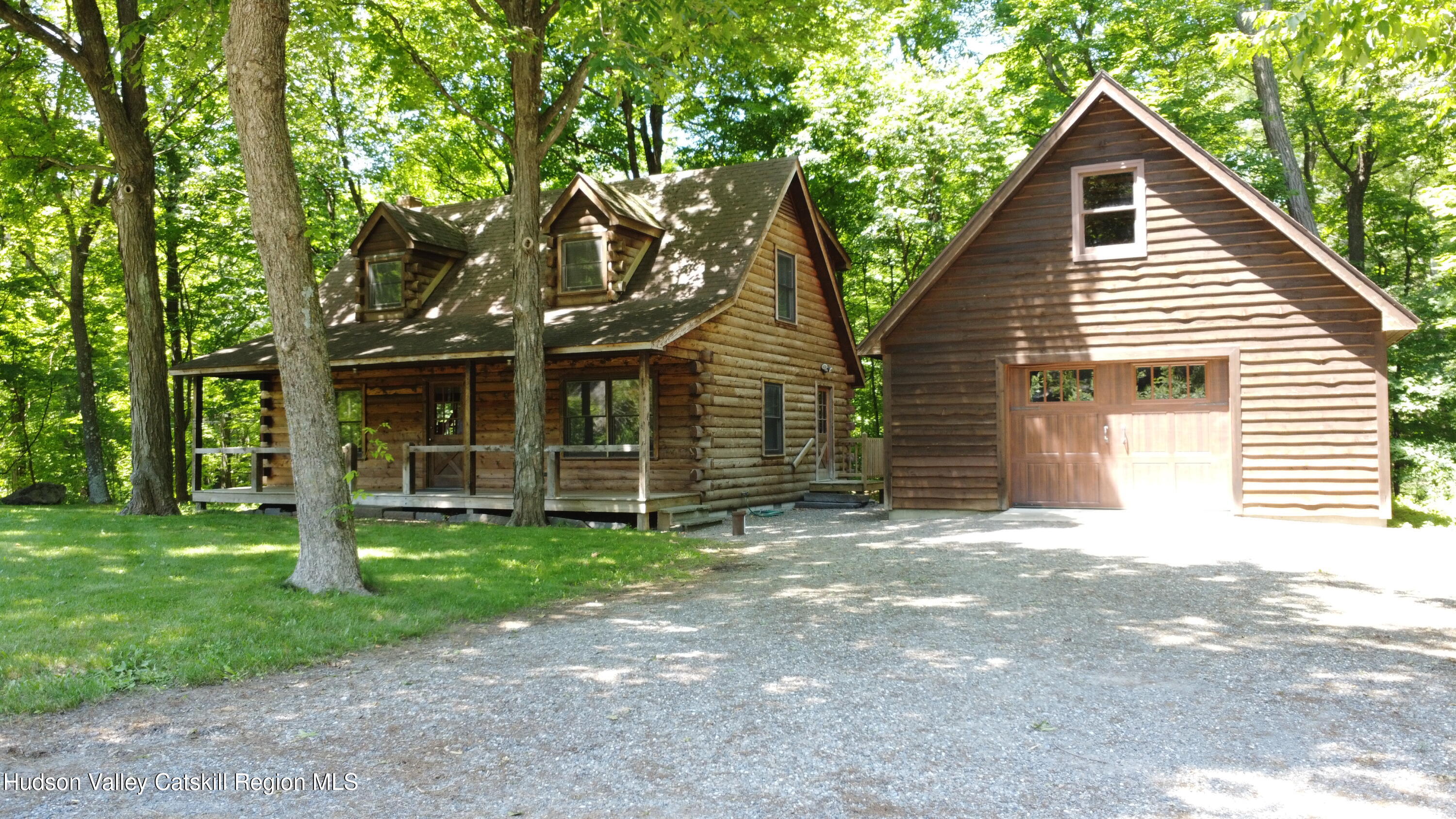 5 Will Palmer Road