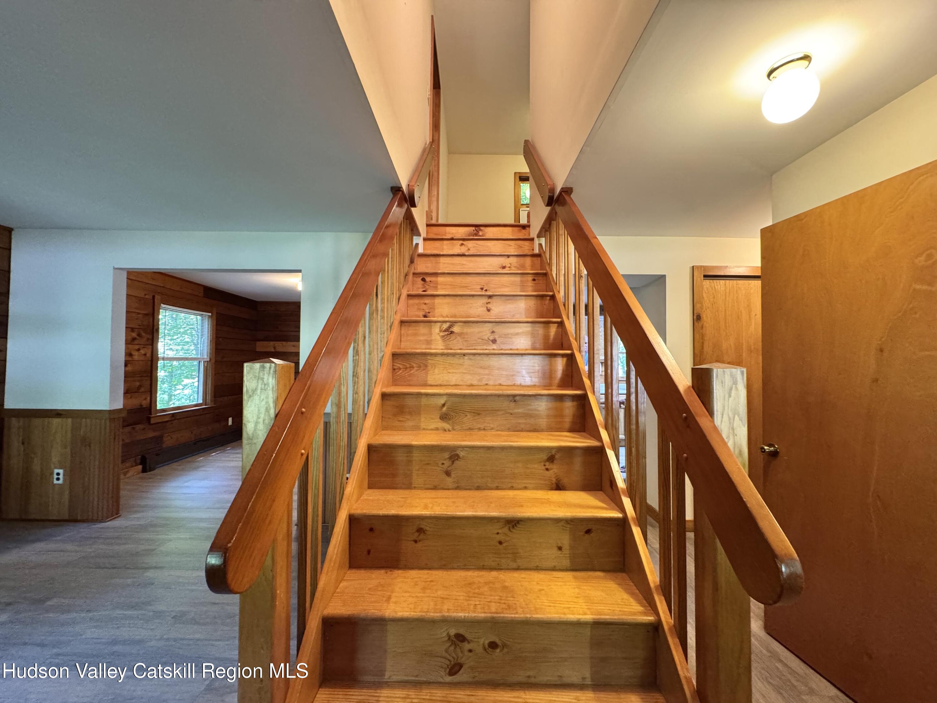 5 Will Palmer Road