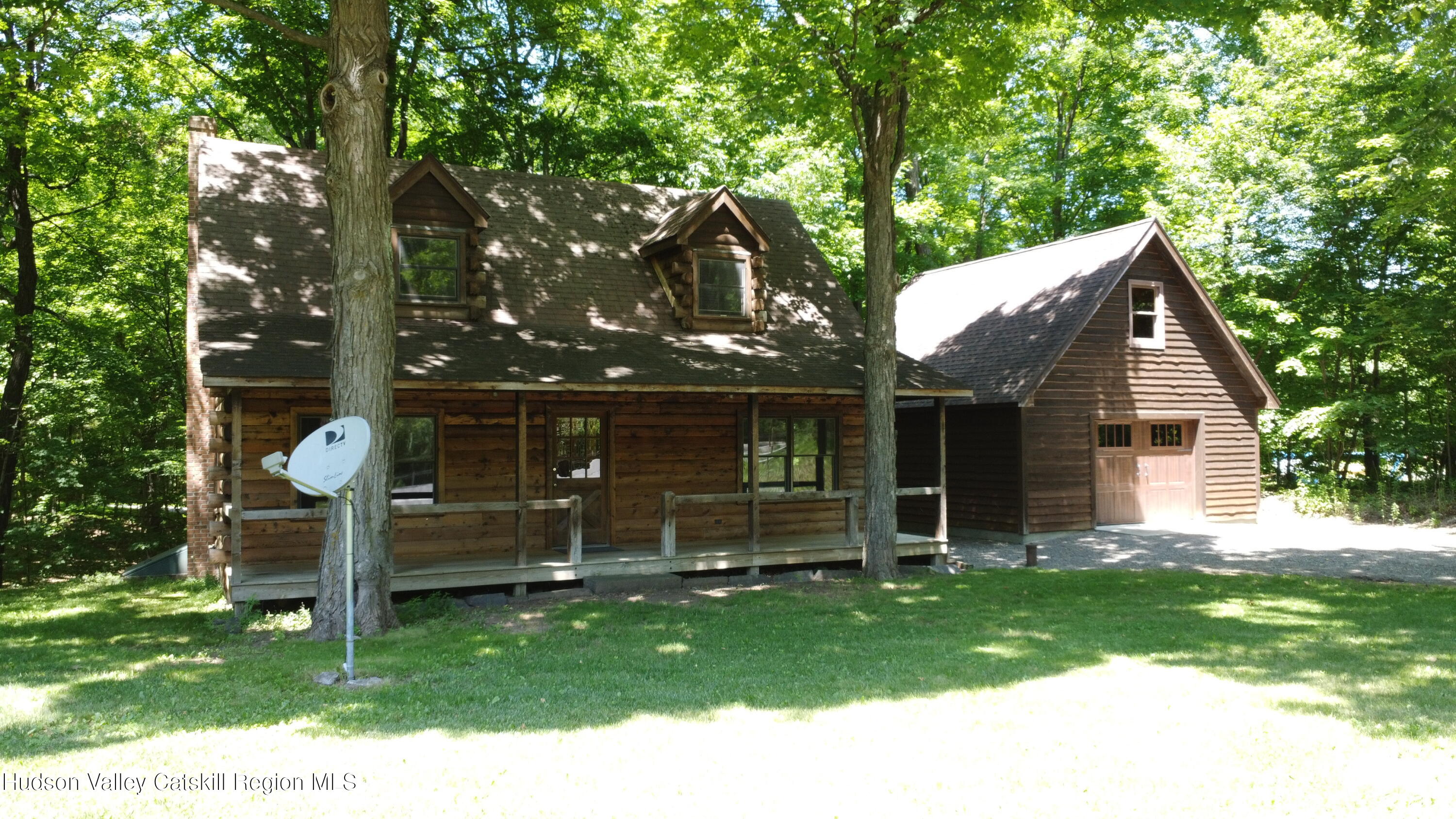 5 Will Palmer Road