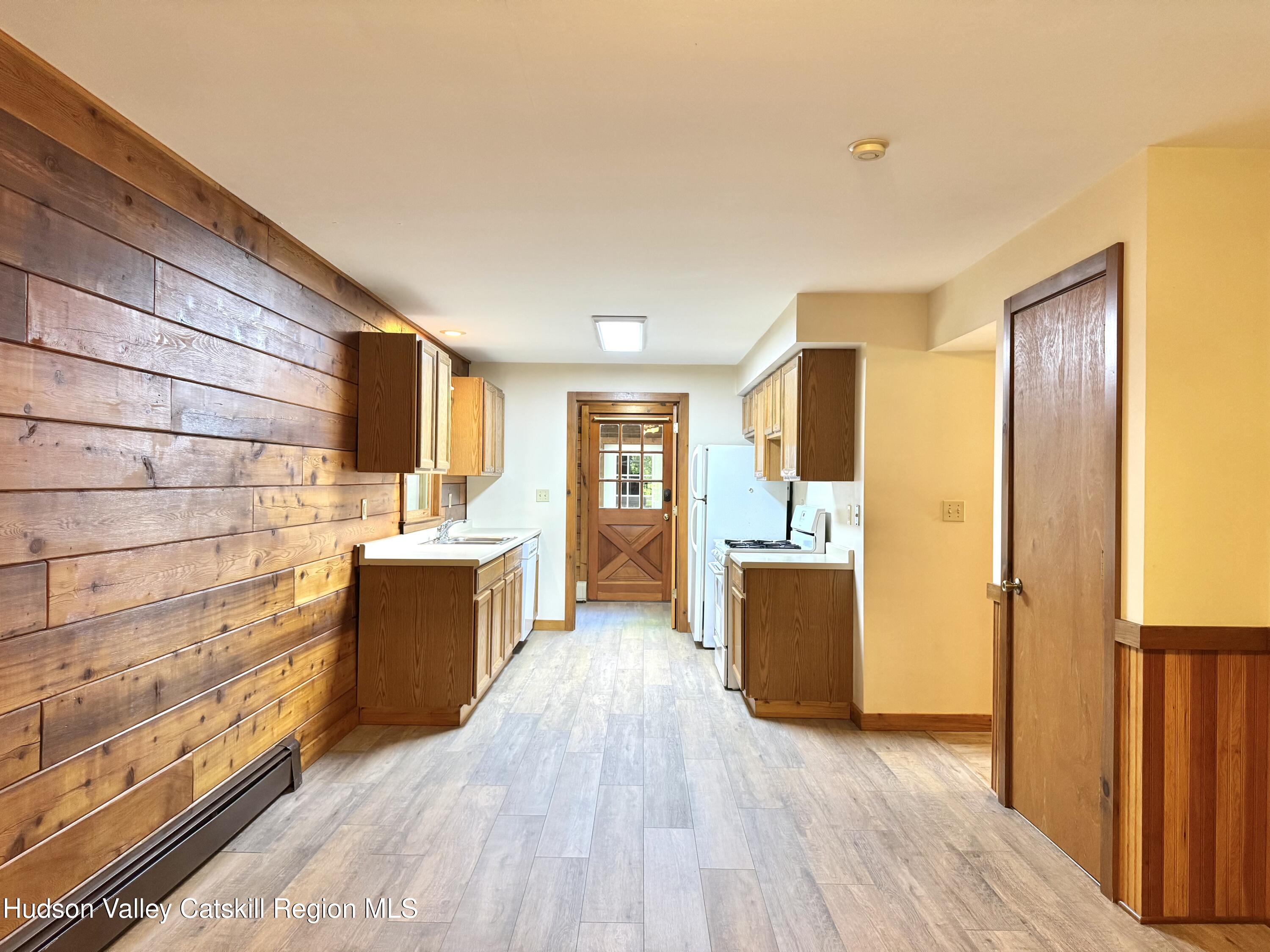 5 Will Palmer Road