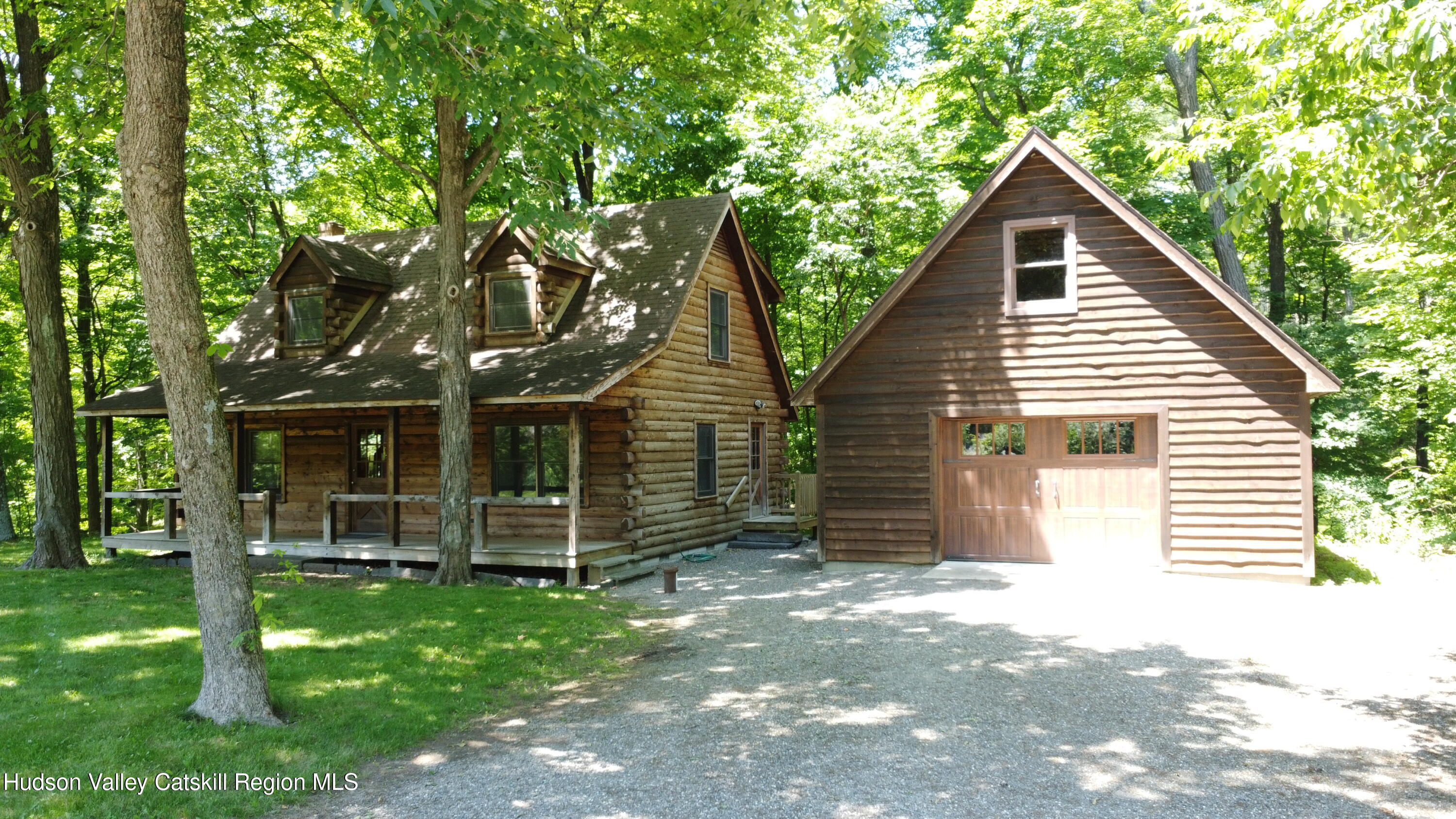 5 Will Palmer Road