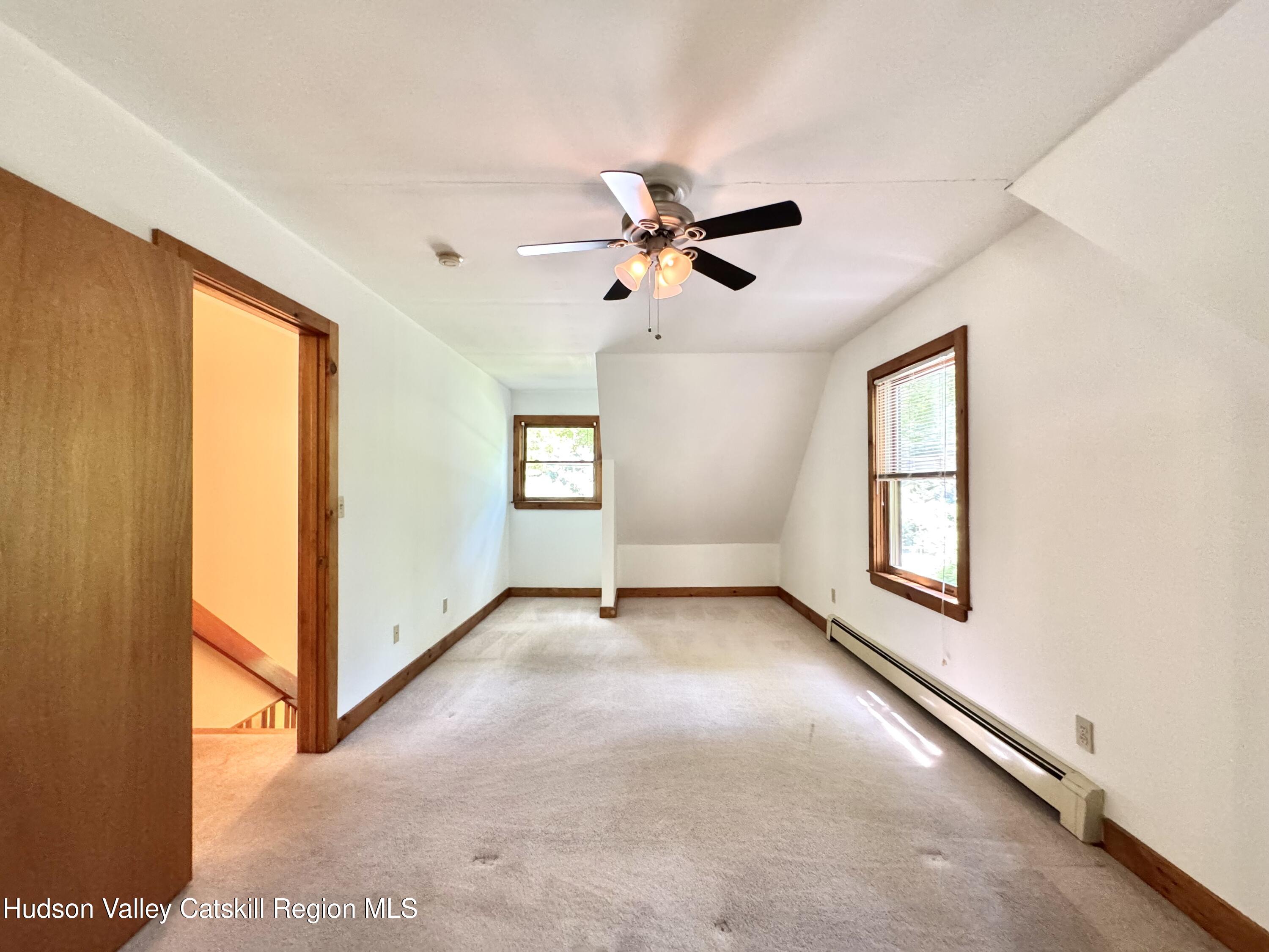 5 Will Palmer Road