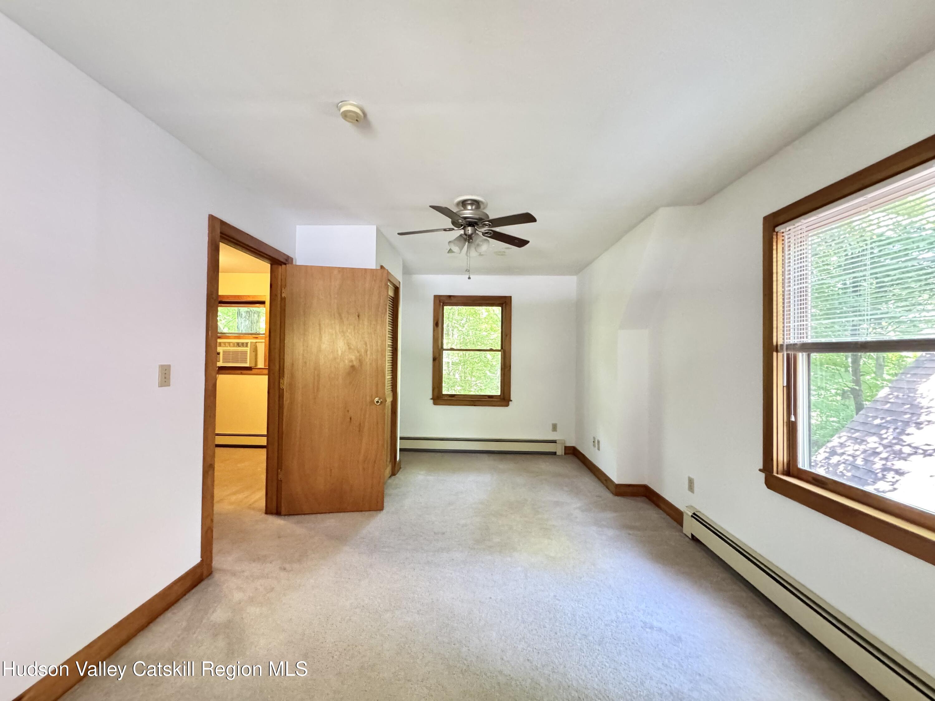 5 Will Palmer Road