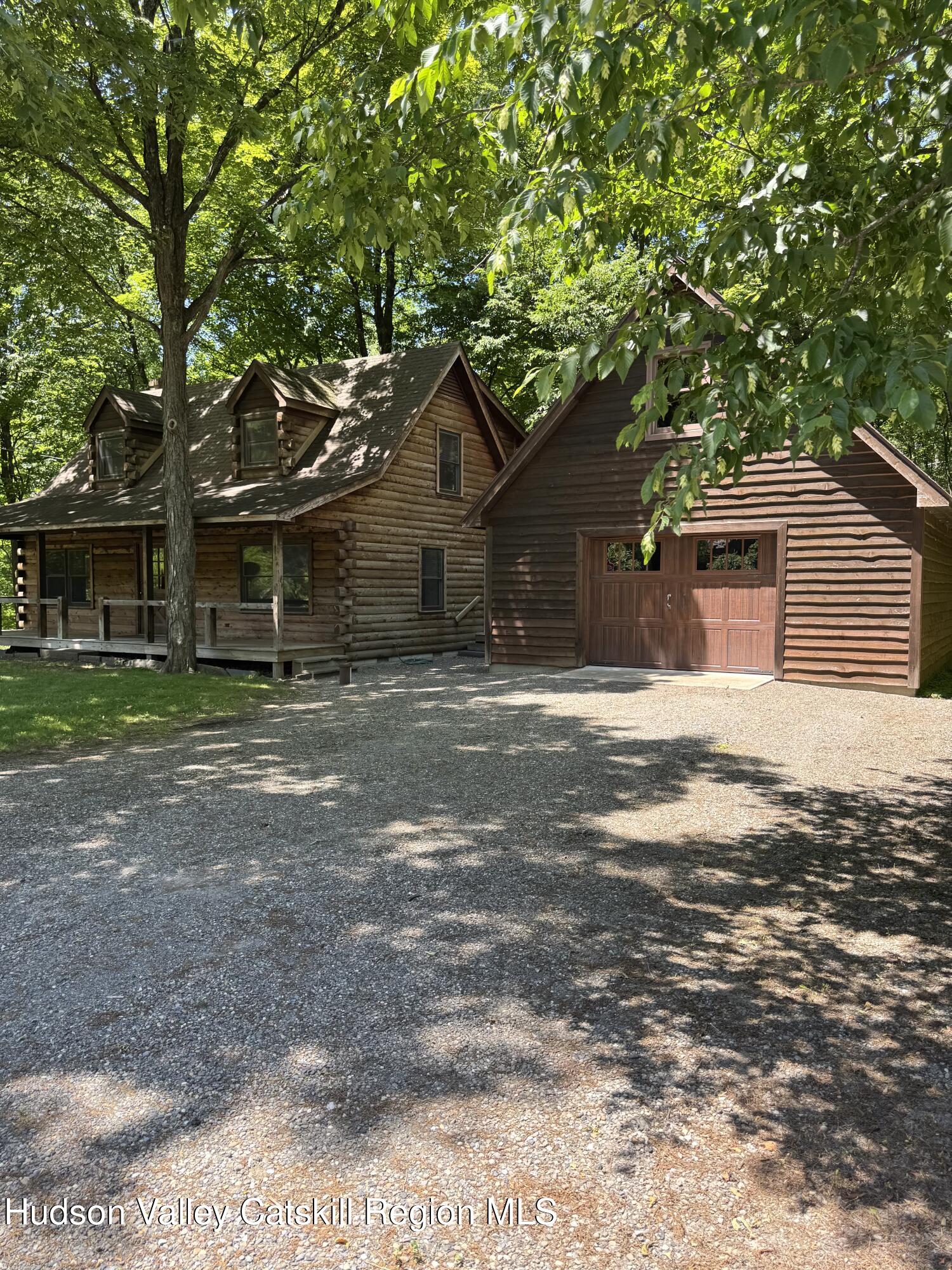 5 Will Palmer Road