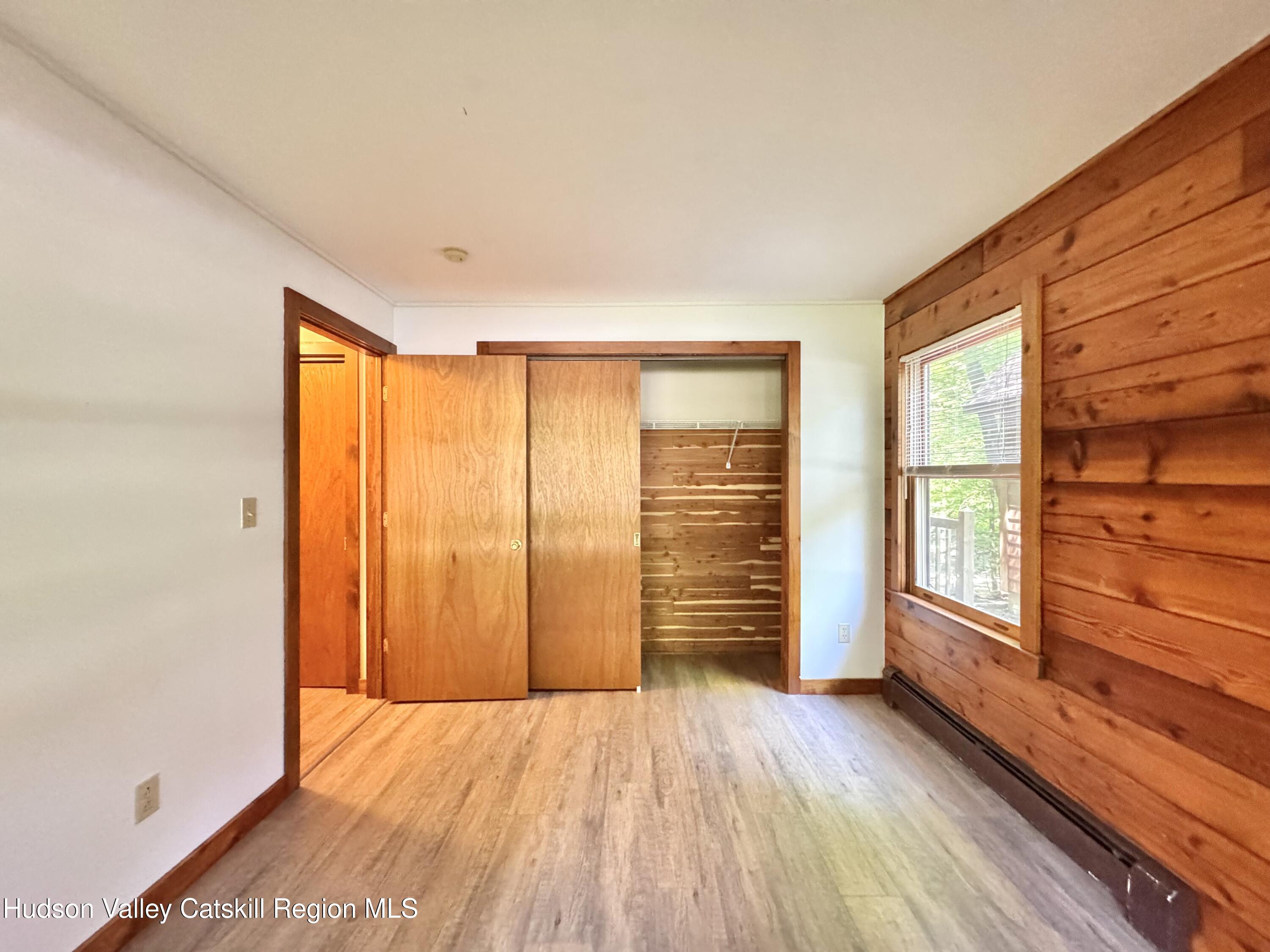 5 Will Palmer Road
