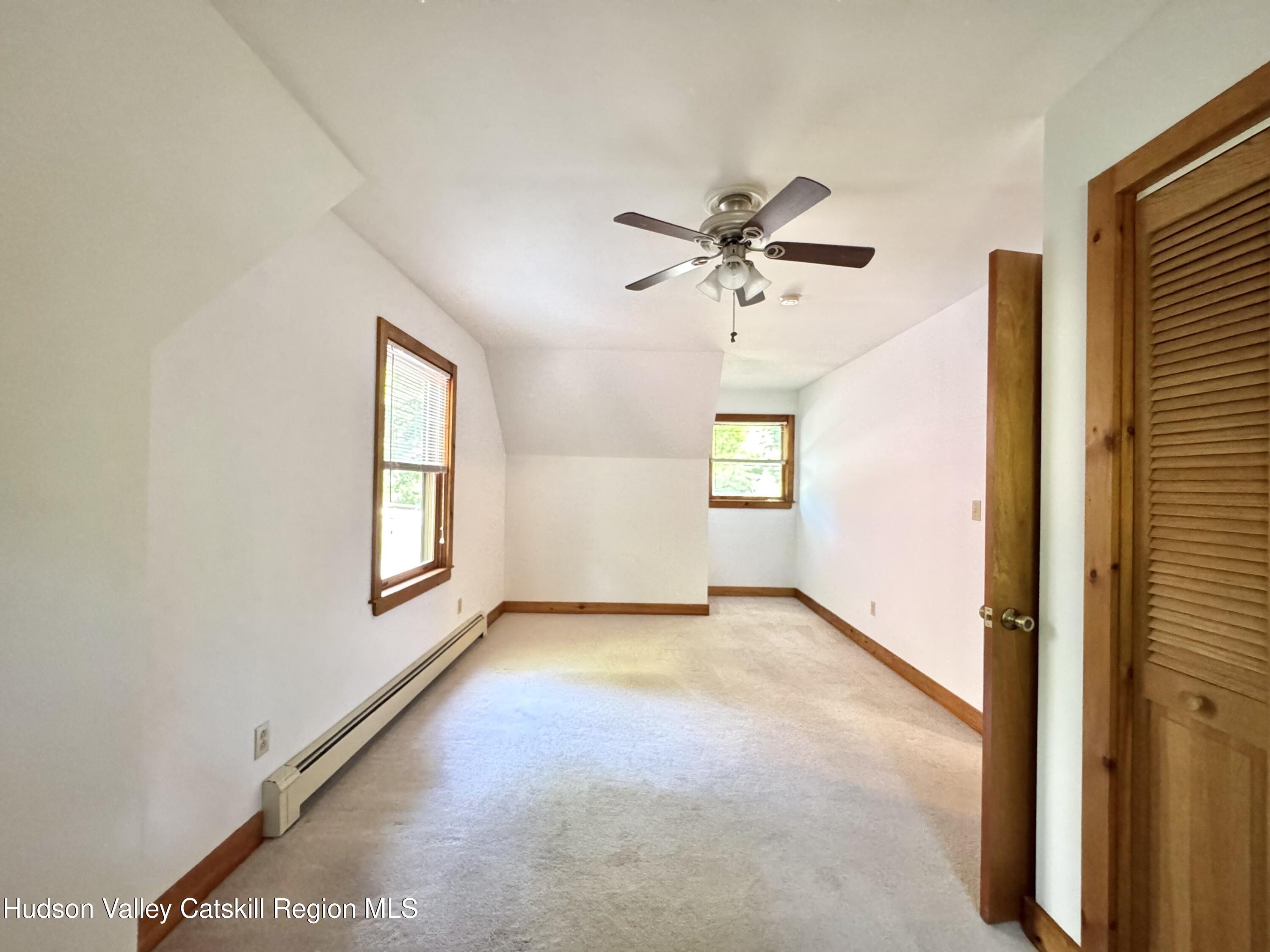 5 Will Palmer Road