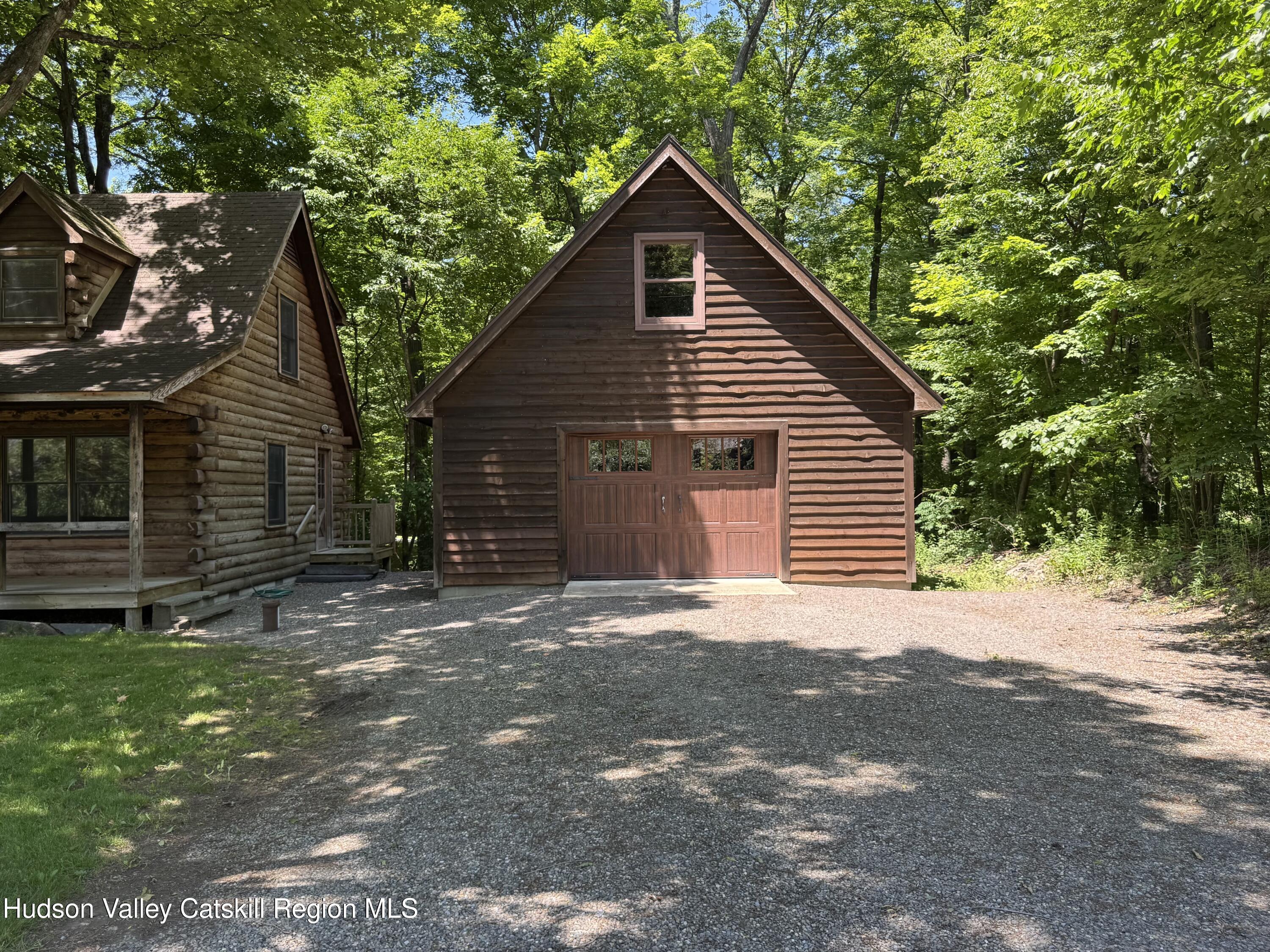 5 Will Palmer Road