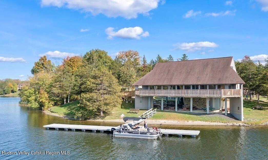 24 Hillside Drive
