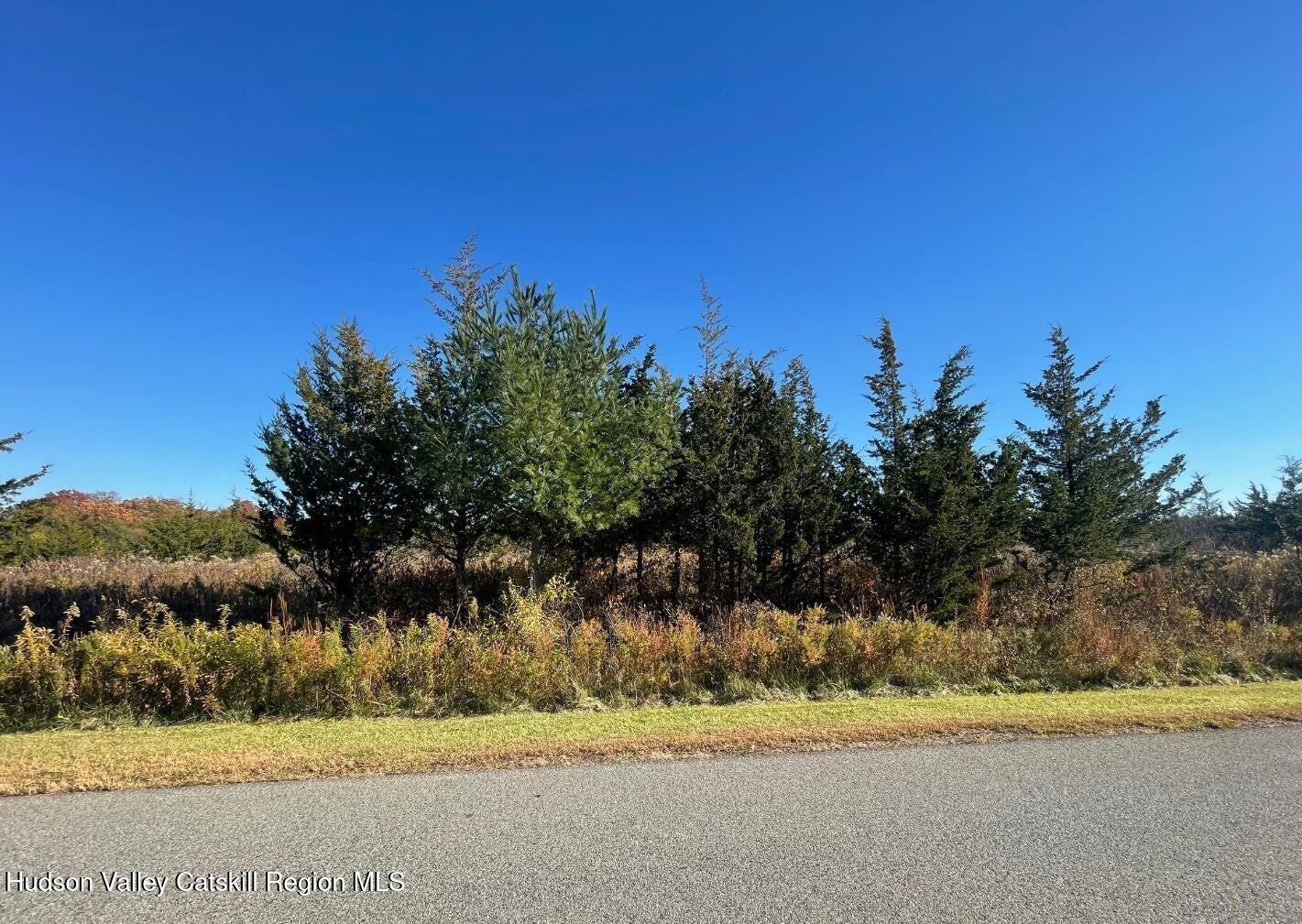 24 Hillside Drive