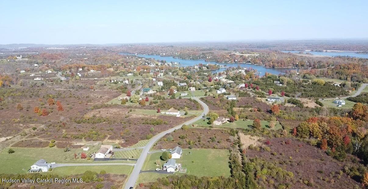 24 Hillside Drive