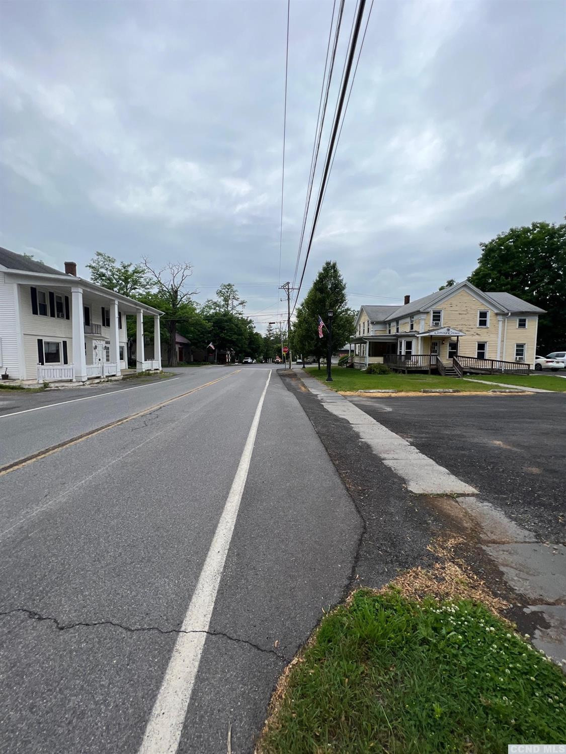3652 Route 67