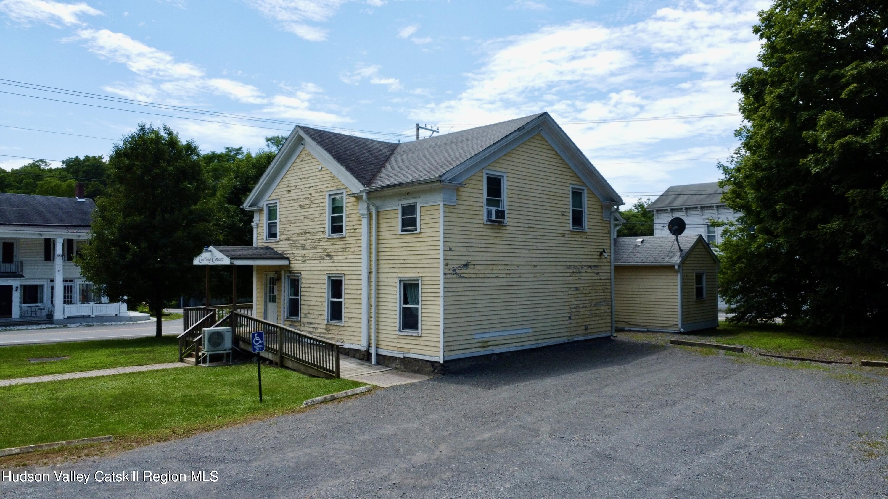 3652 Rte 67