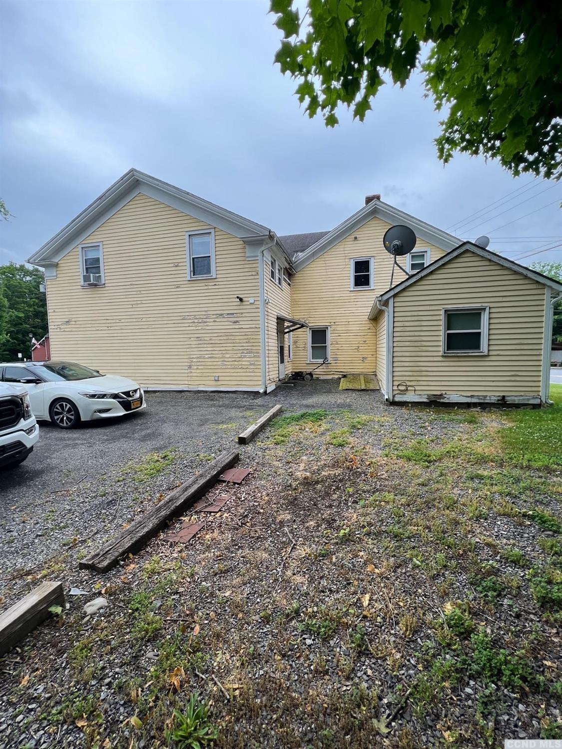 3652 Rte 67
