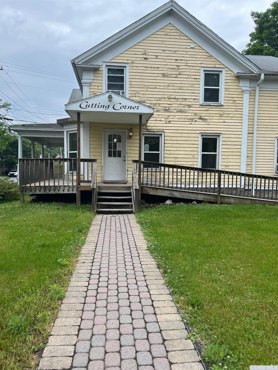 3652 Rte 67