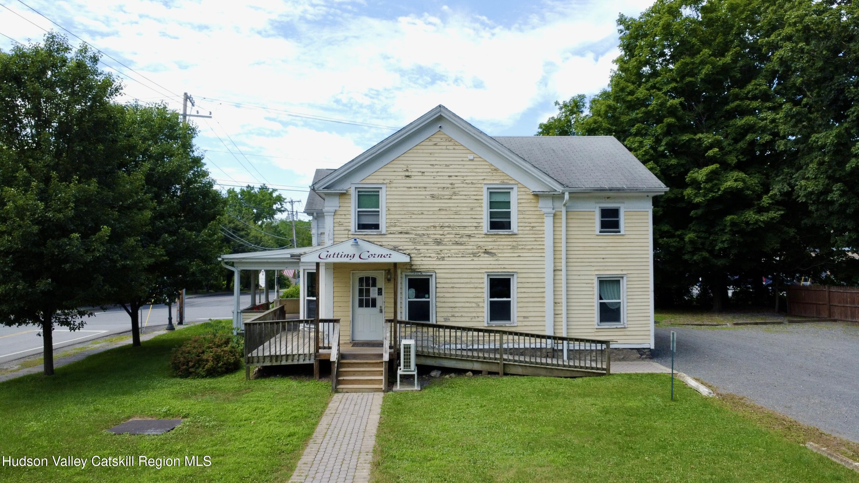 3652 Rte 67