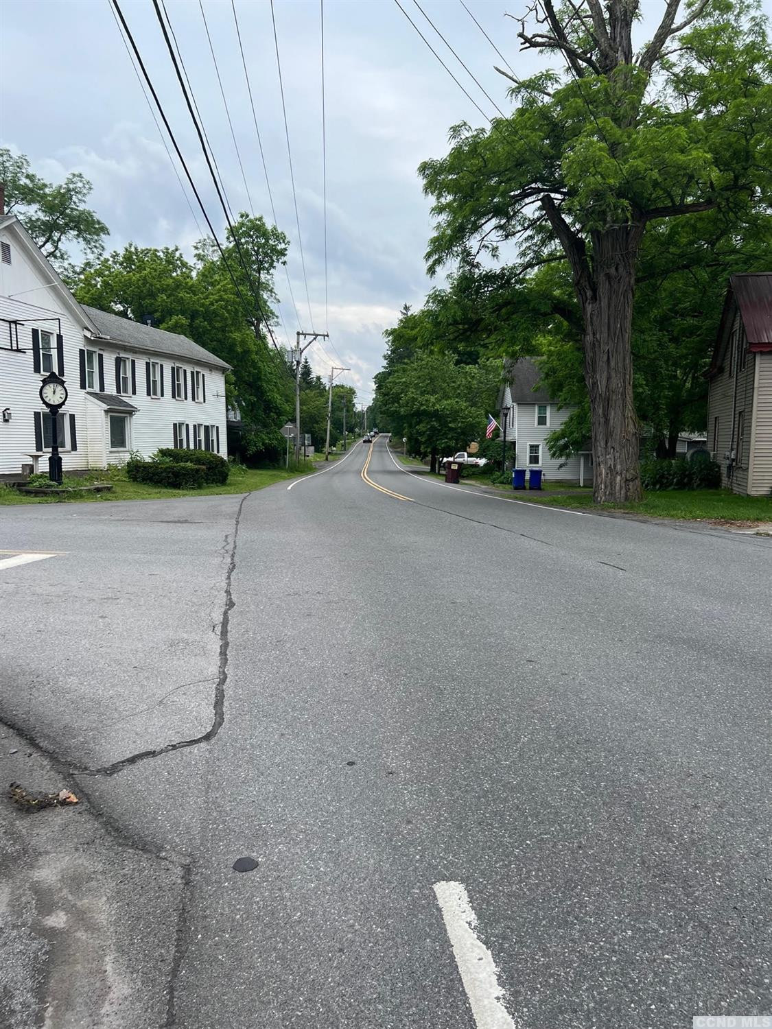 3652 Rte 67