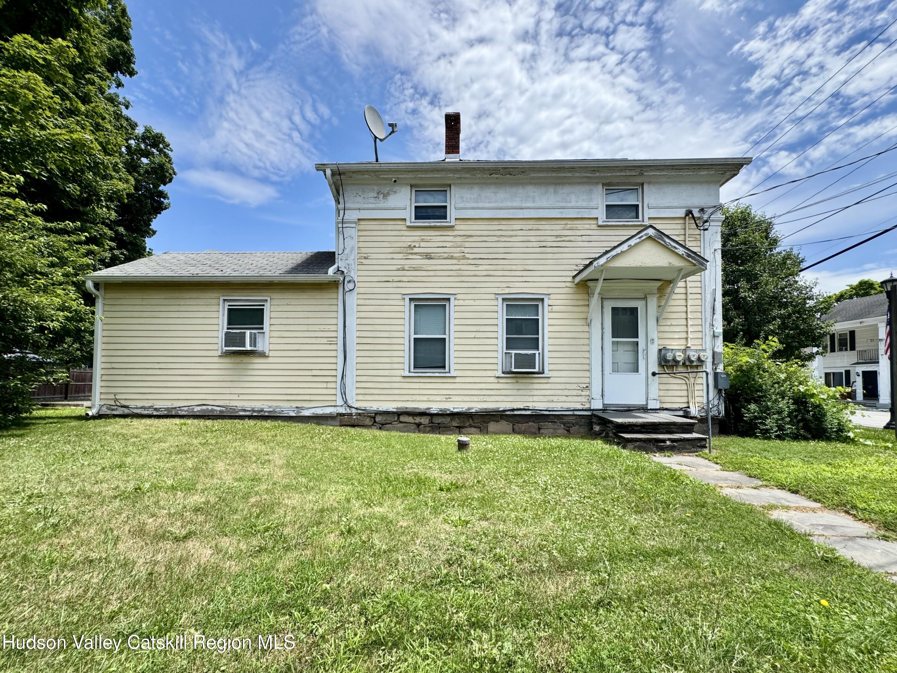 3652 Rte 67