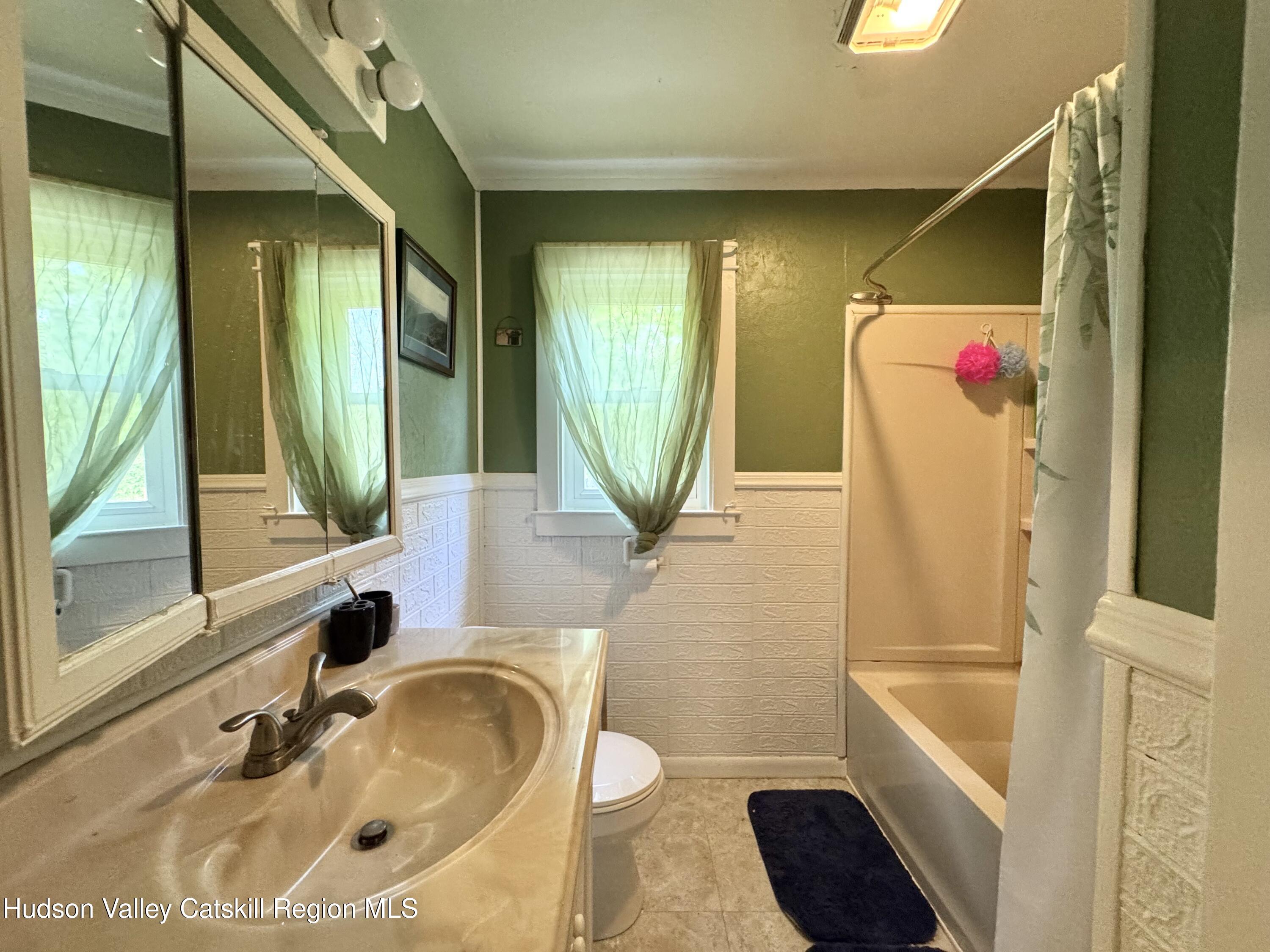 70 Blue Mountain Road