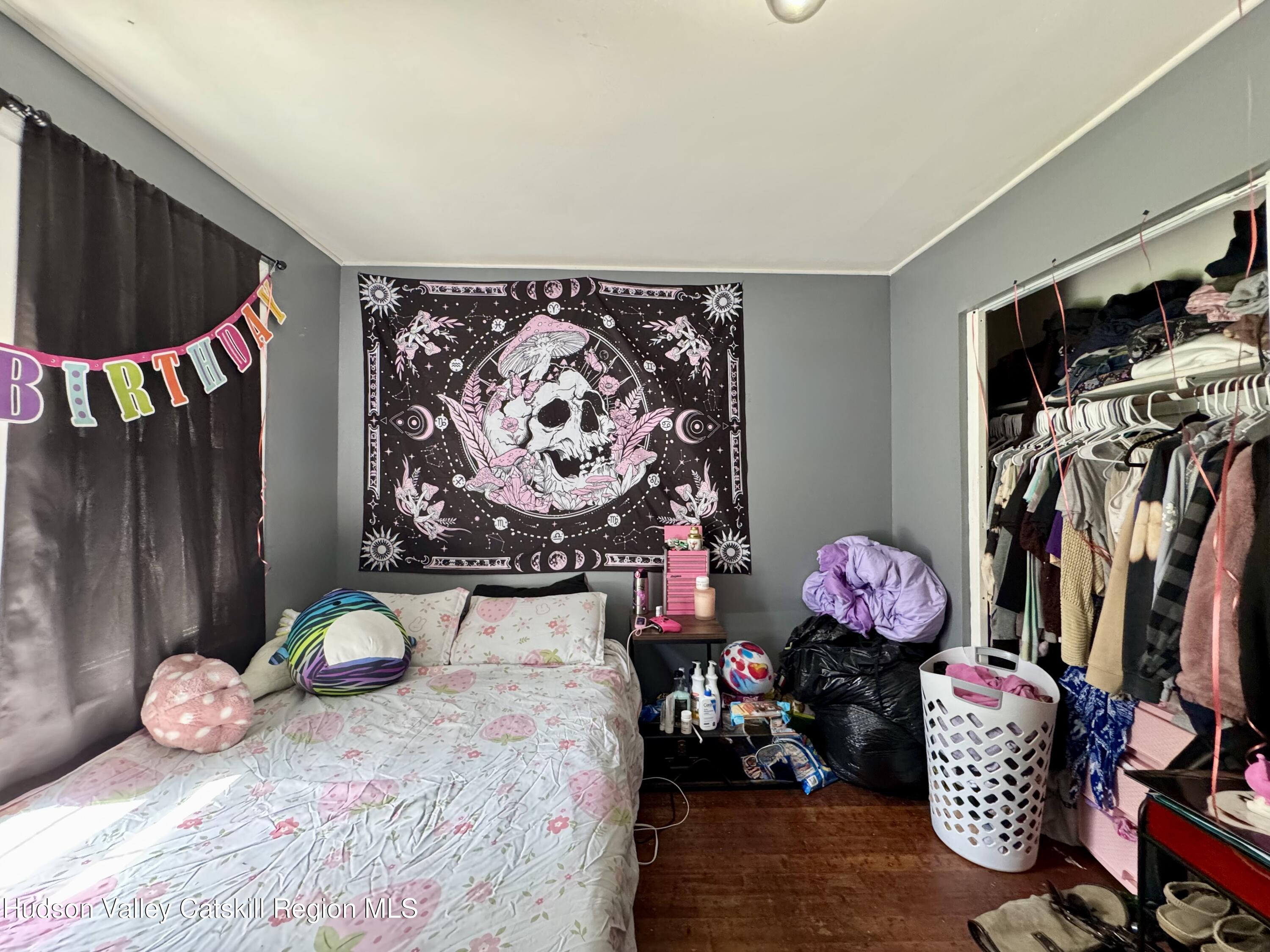 70 Blue Mountain Road