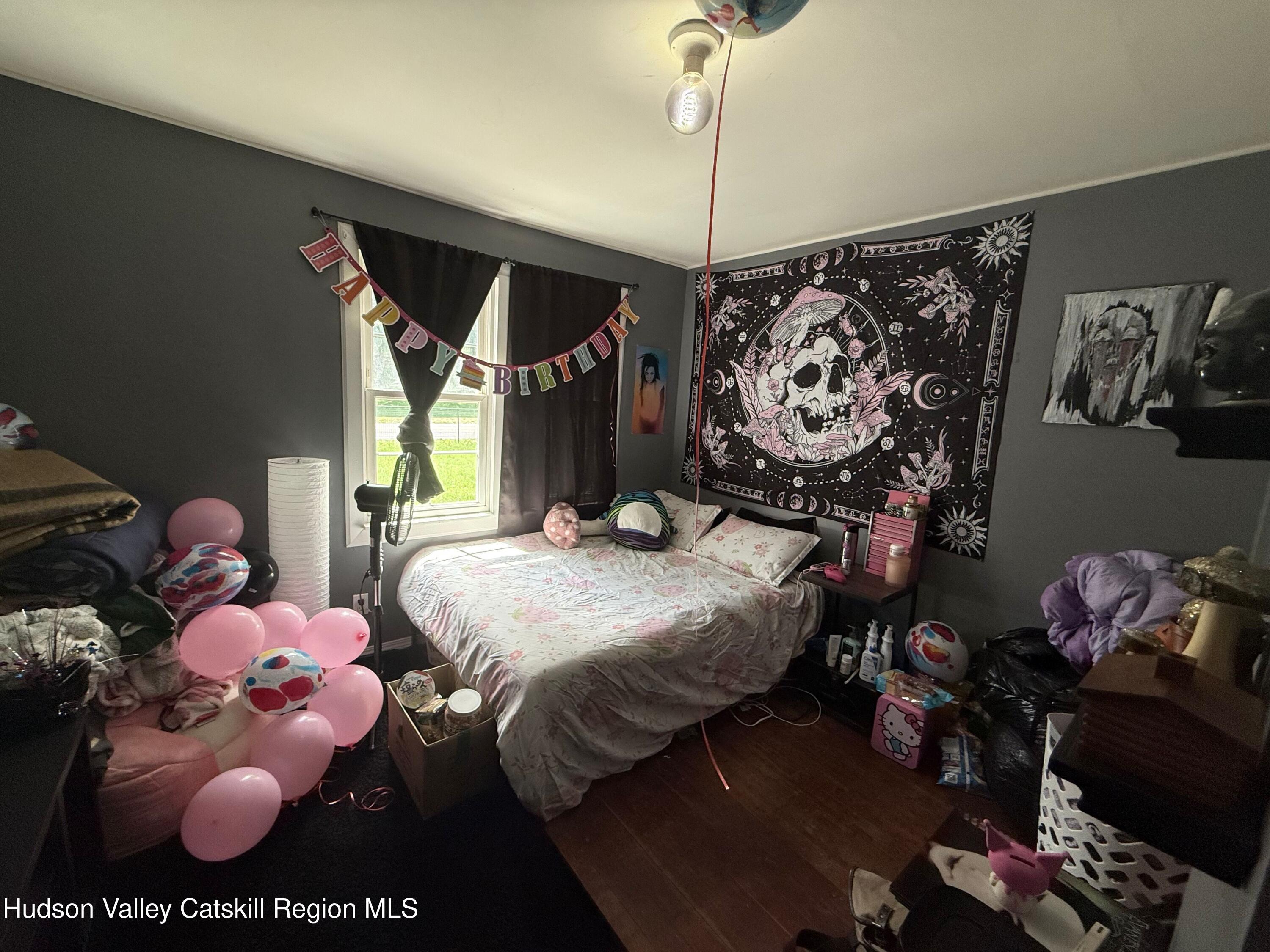 70 Blue Mountain Road