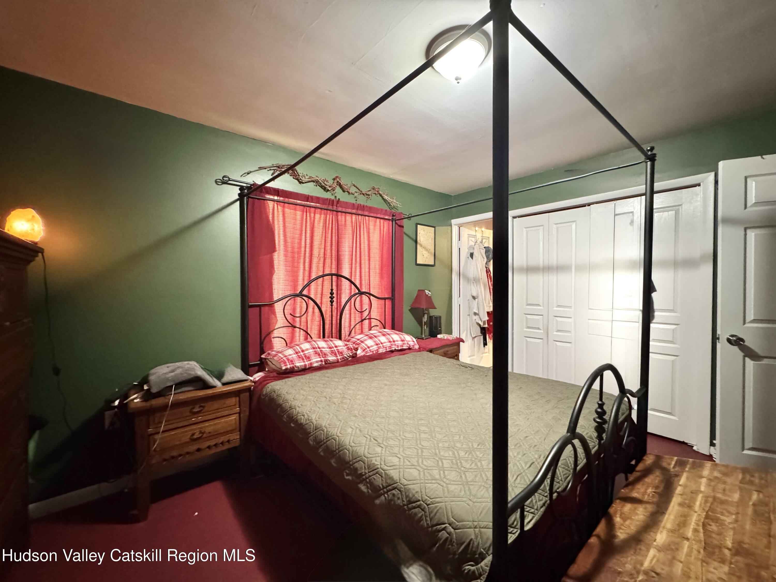 70 Blue Mountain Road