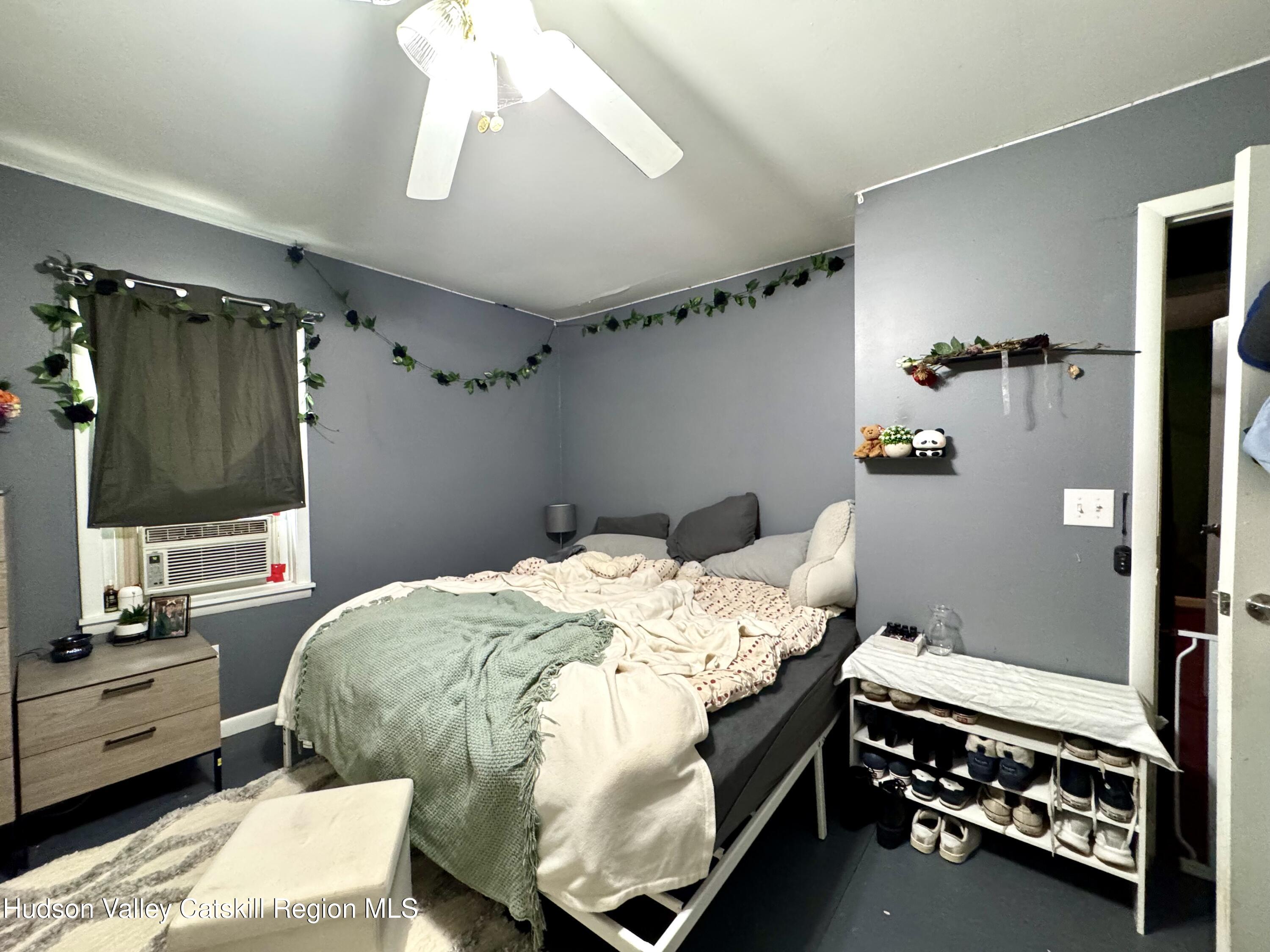 70 Blue Mountain Road