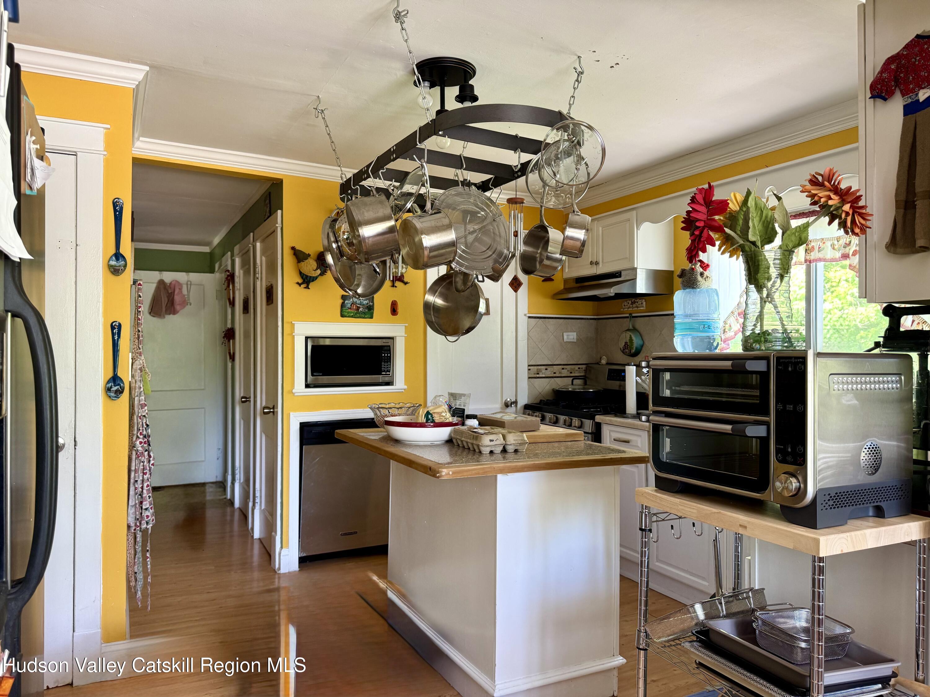 70 Blue Mountain Road