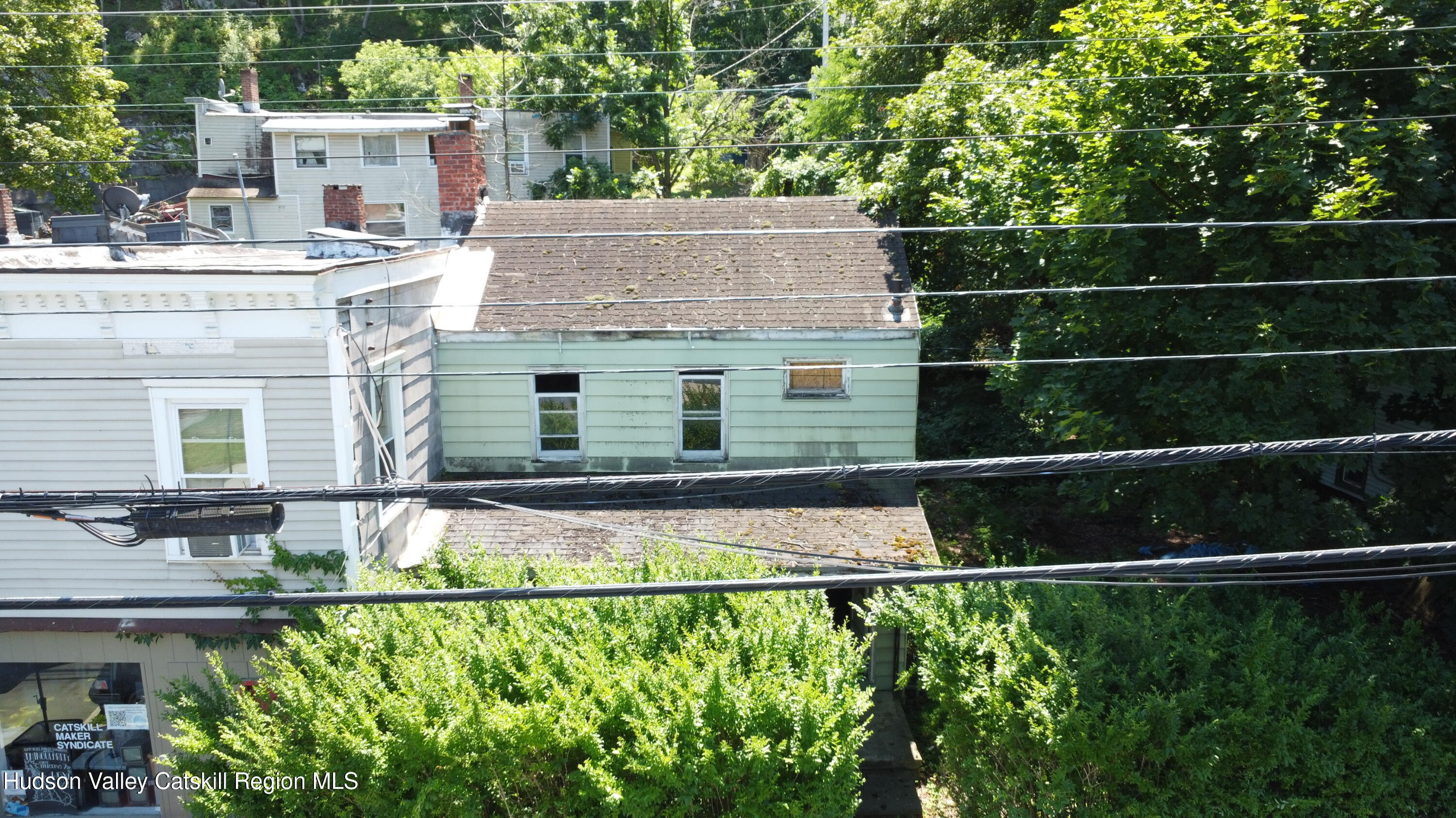 67 W Bridge Street