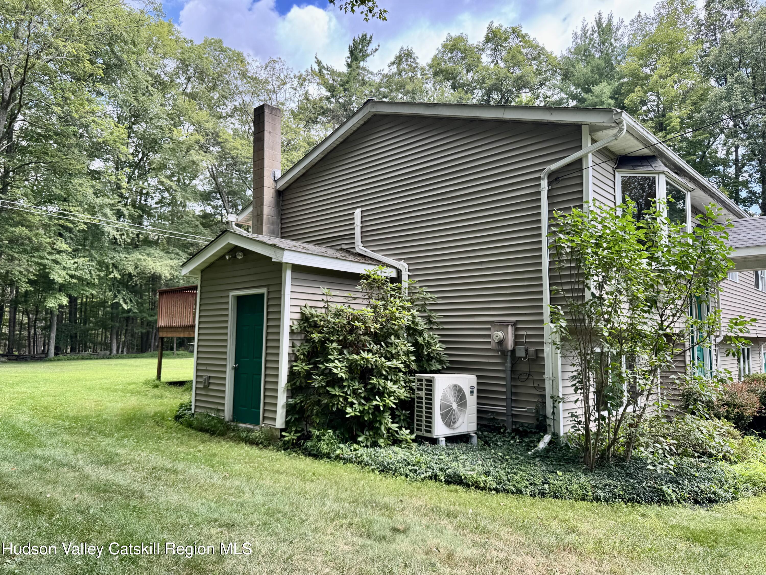 107 Tonche Terrace