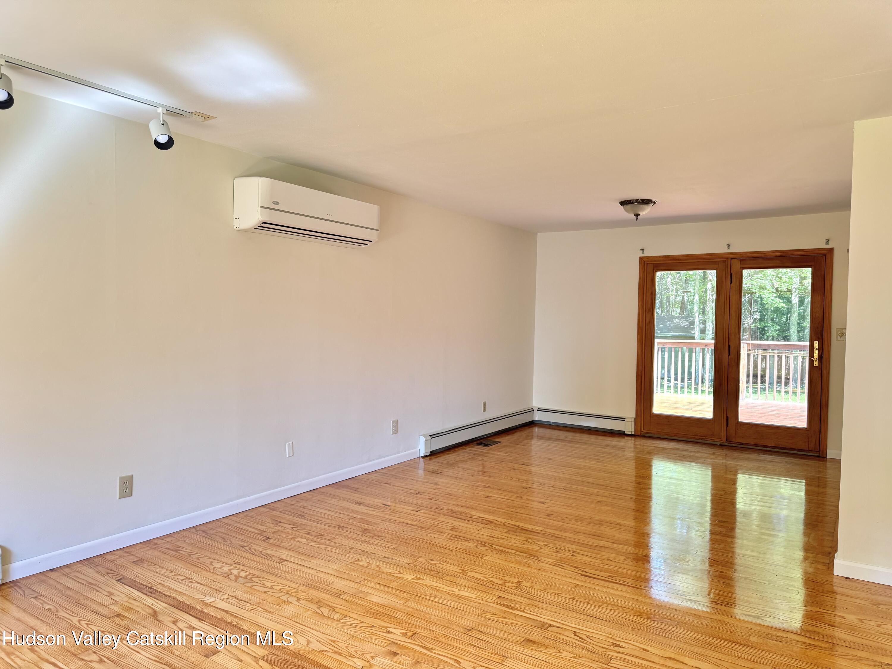 107 Tonche Terrace