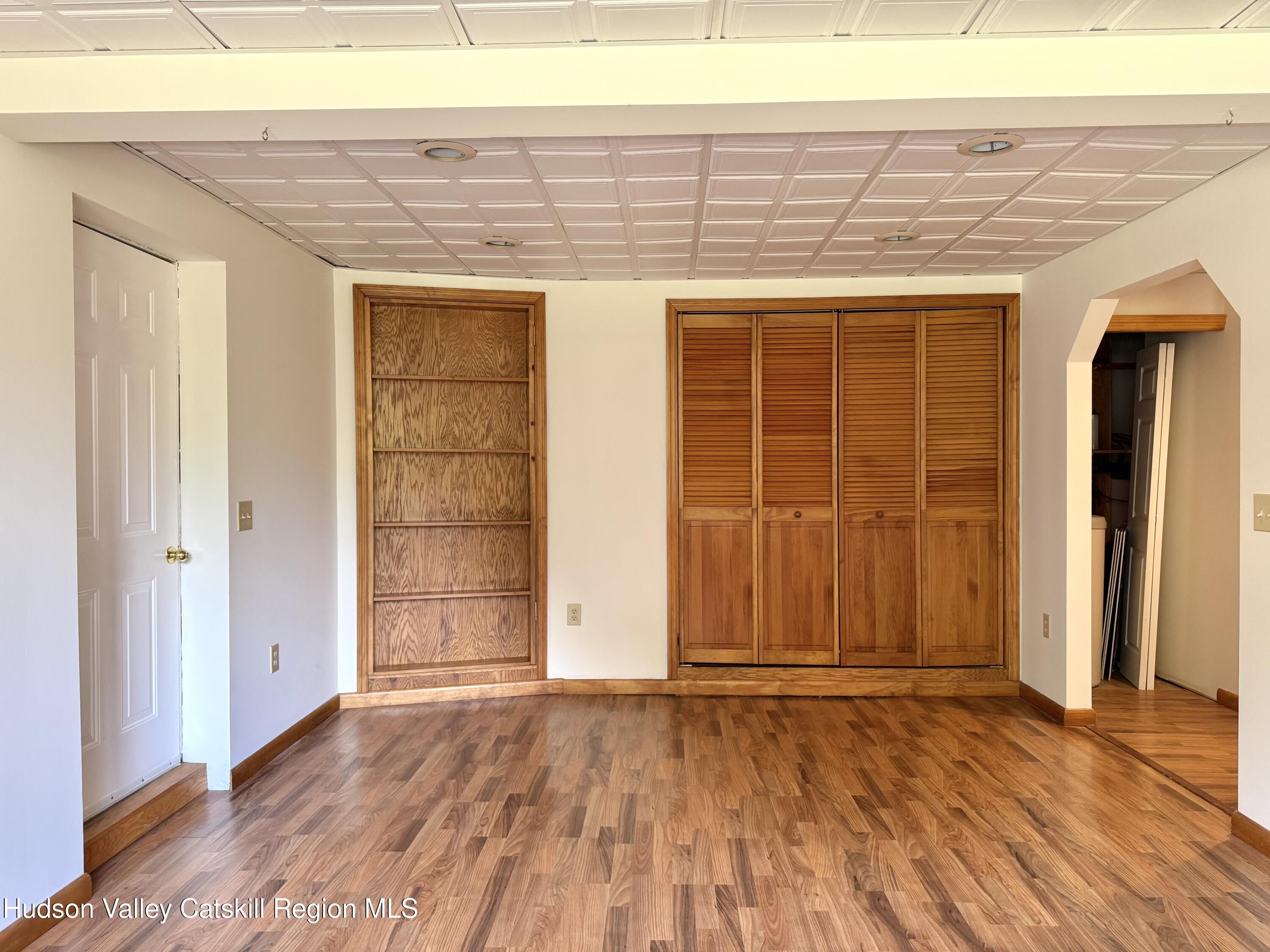 107 Tonche Terrace