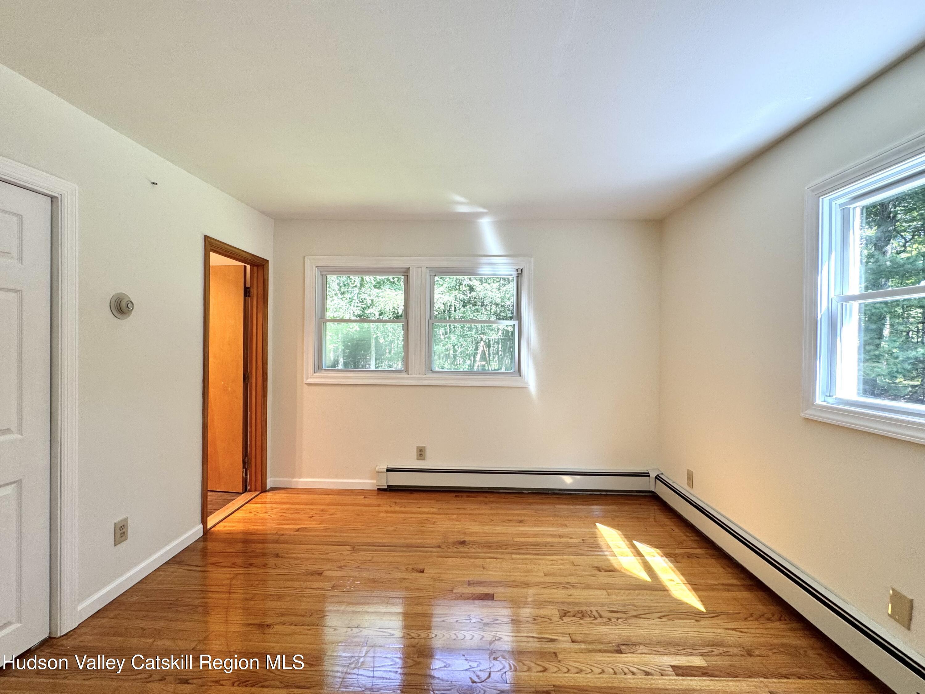 107 Tonche Terrace