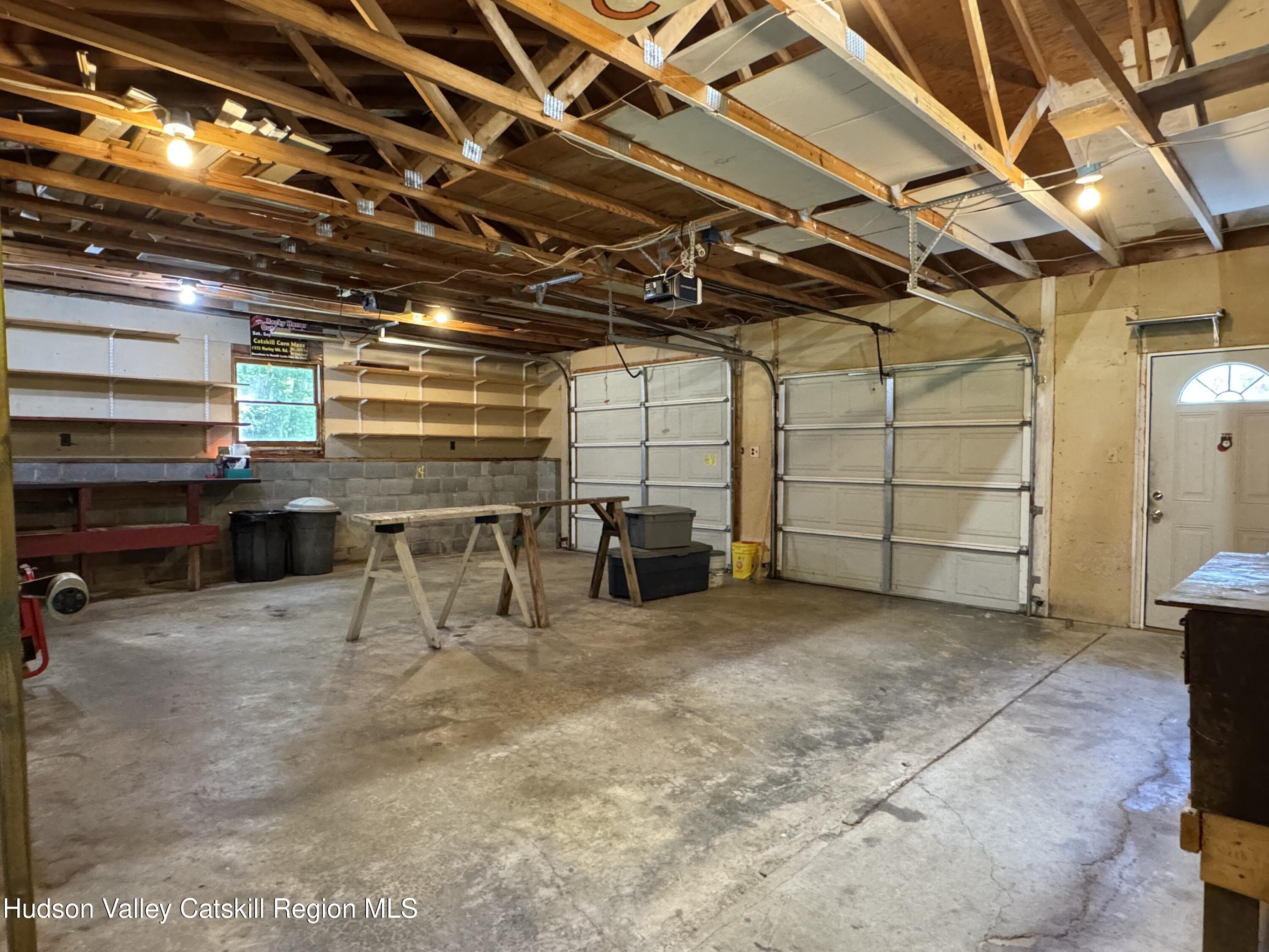 107 Tonche Terrace